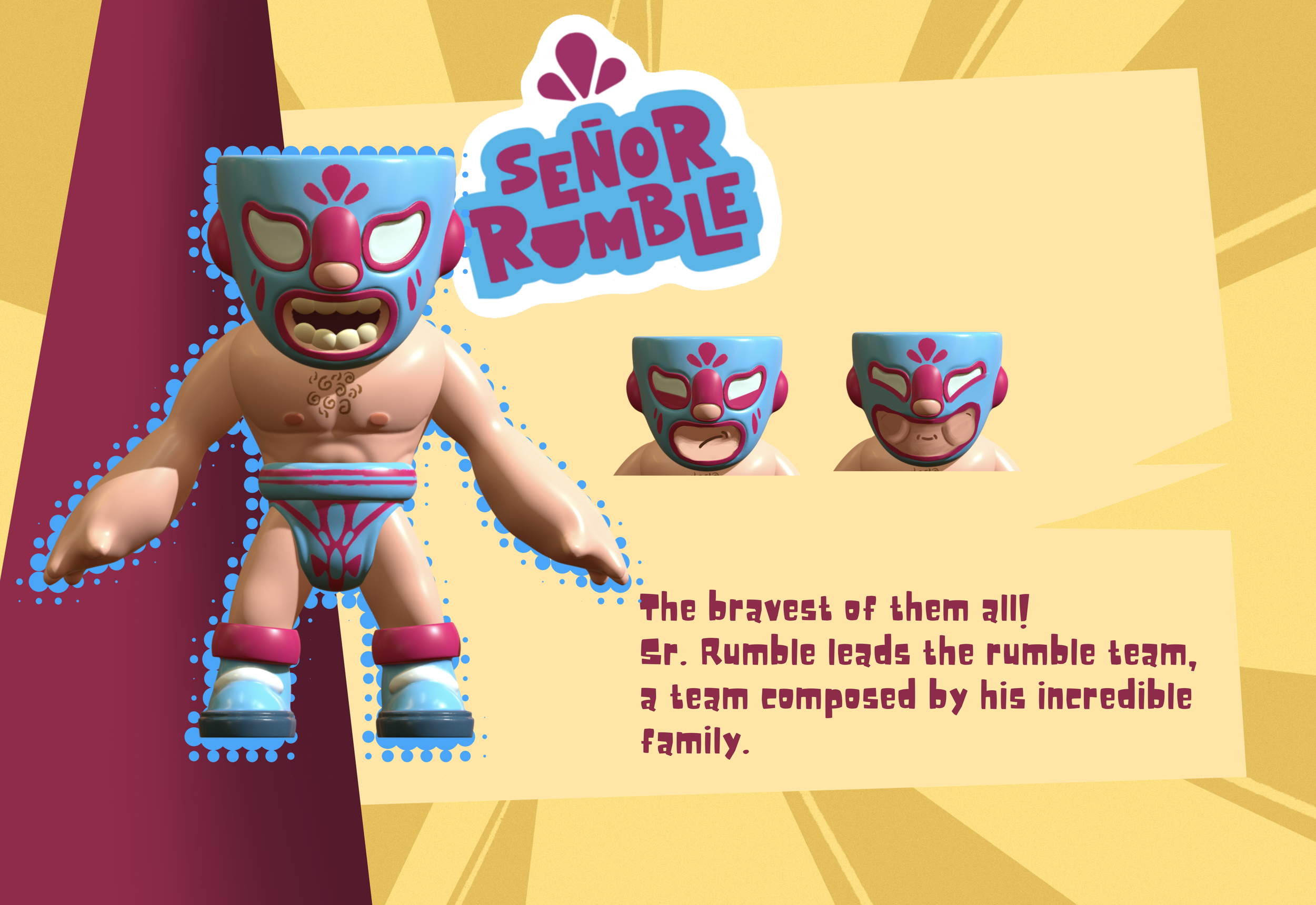 Rumble.png