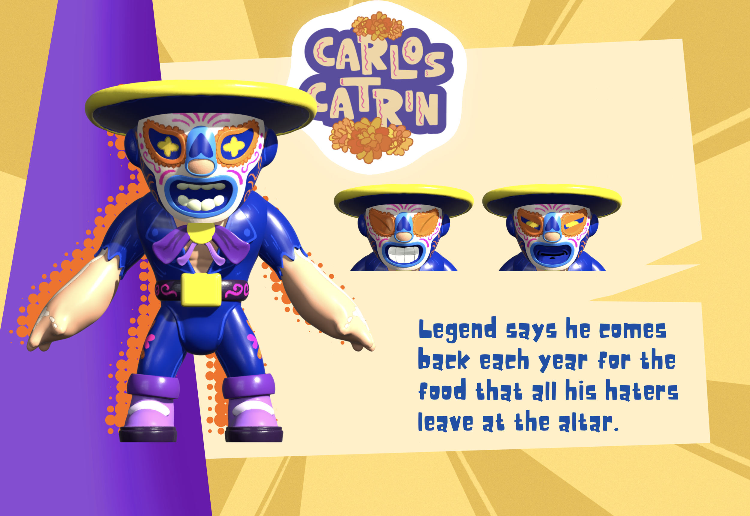 Carin.png