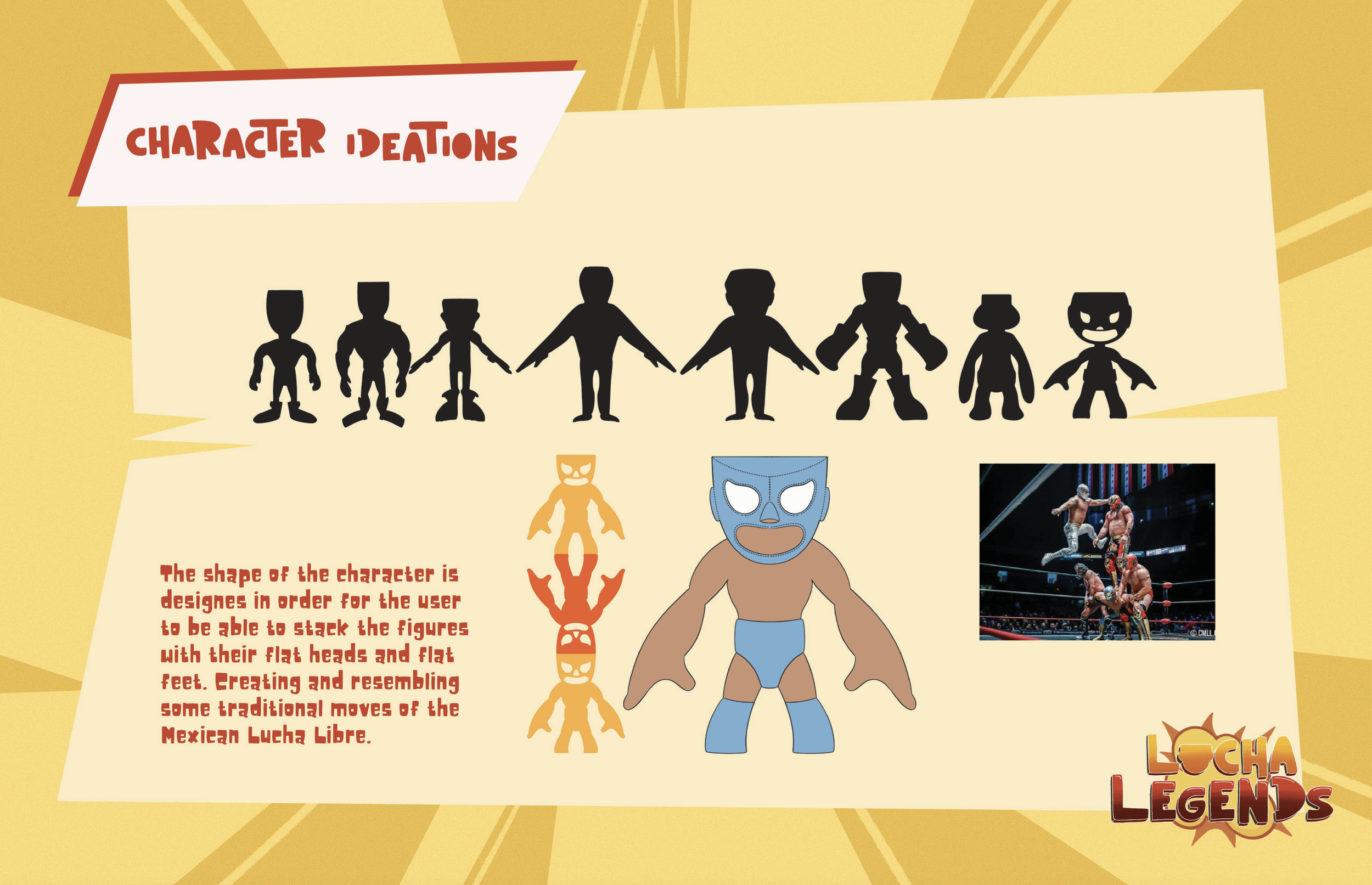 Screenshot 2026-02-20 at 2.37.16 PM.png