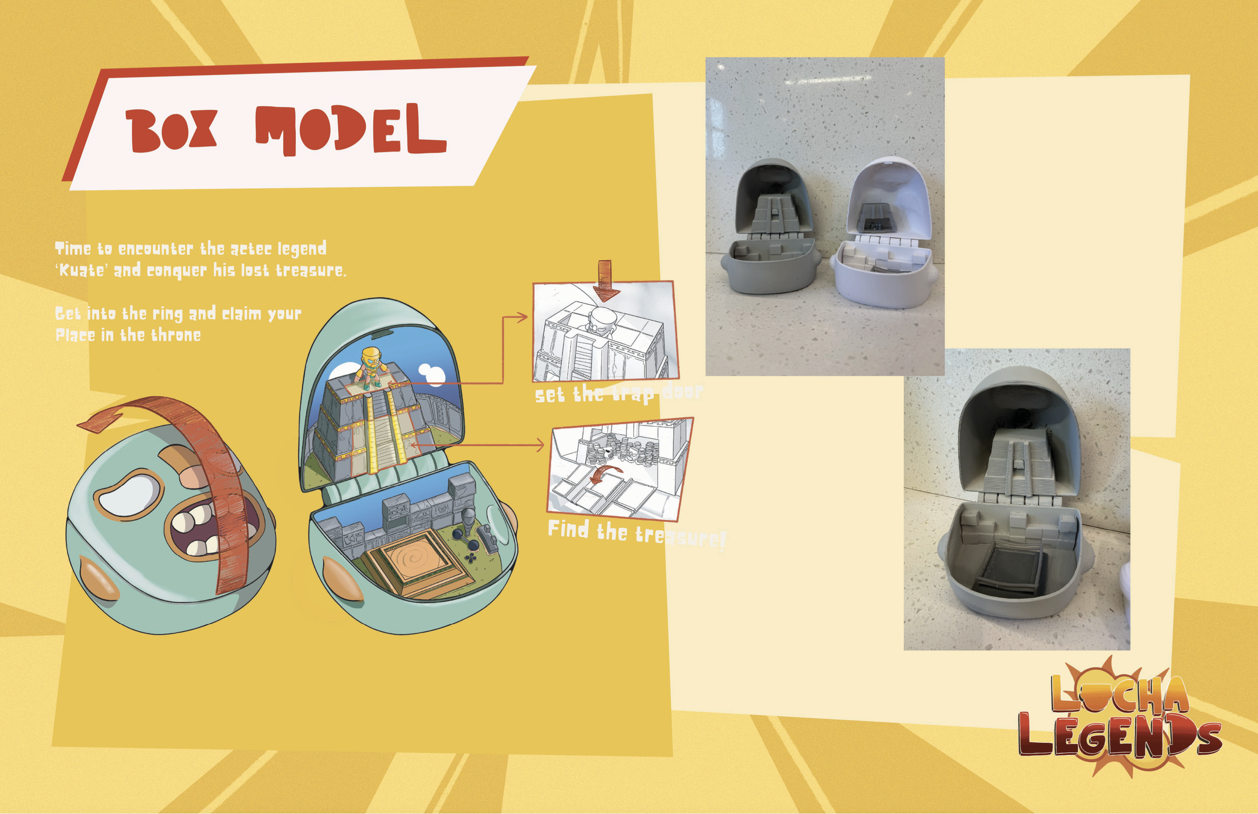 Screenshot 2026-02-20 at 2.37.39 PM.png