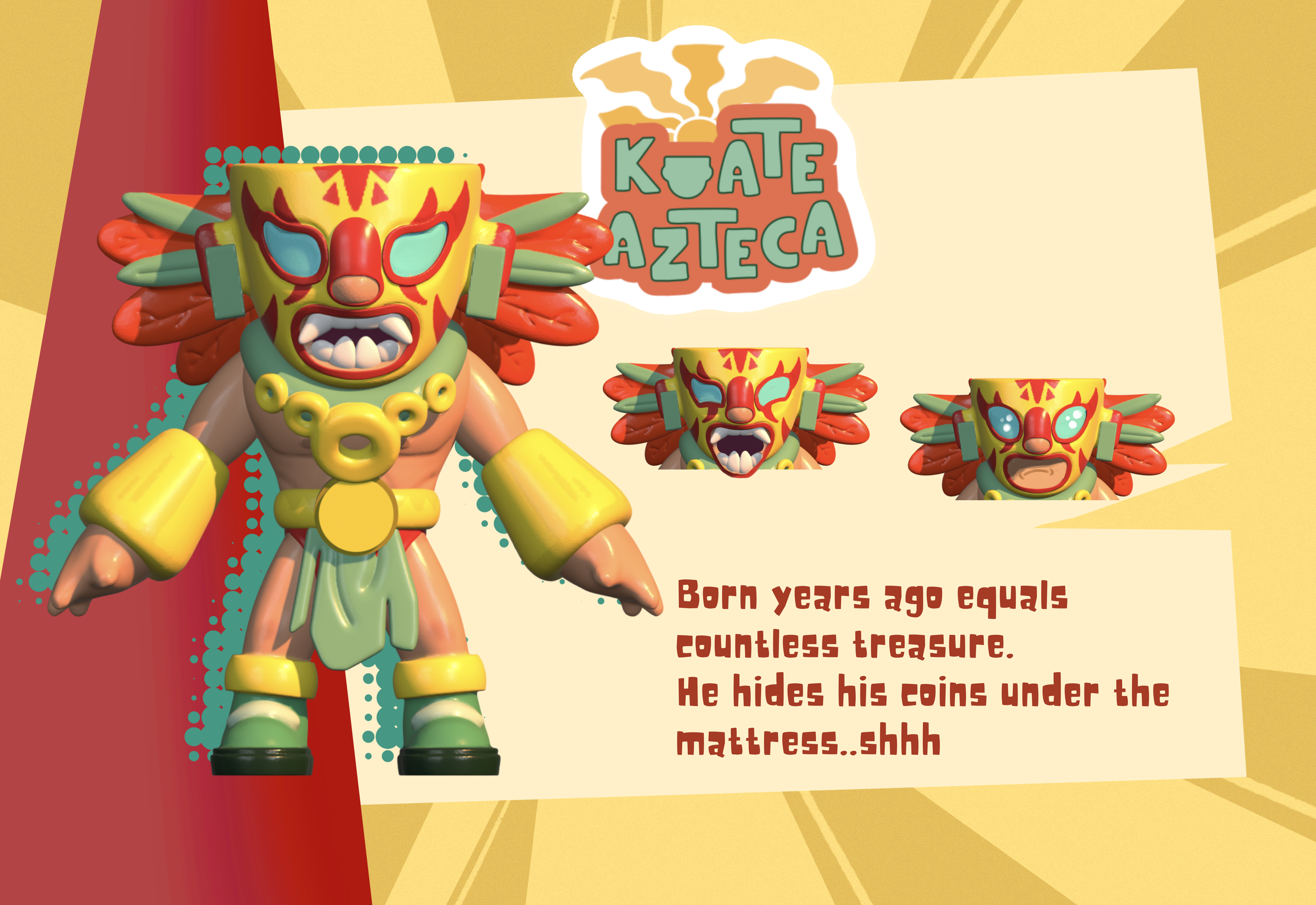 Kuate.png