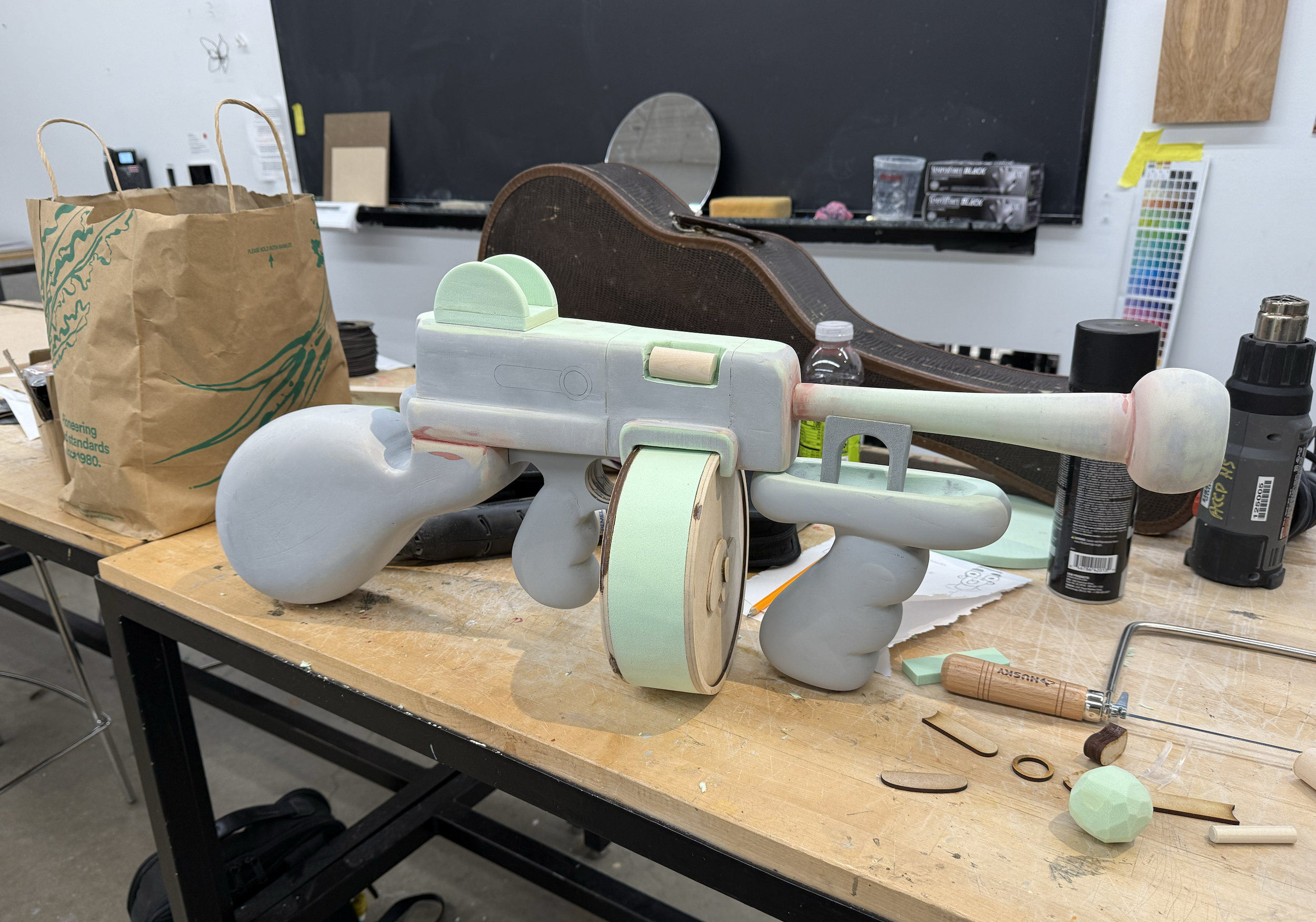 Screenshot 2026-02-20 at 2.16.27 PM.png