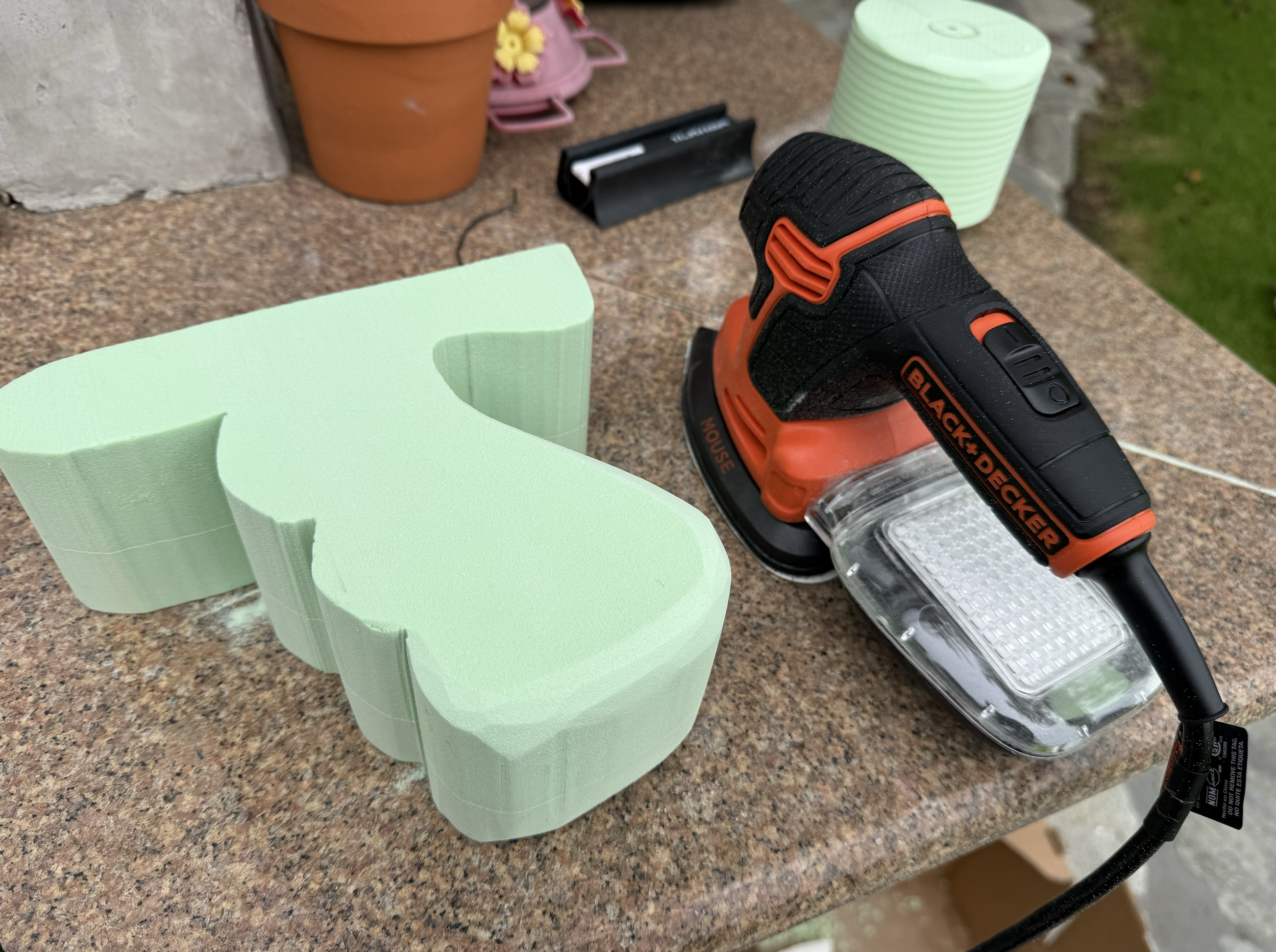 Screenshot 2026-02-20 at 2.17.02 PM.png