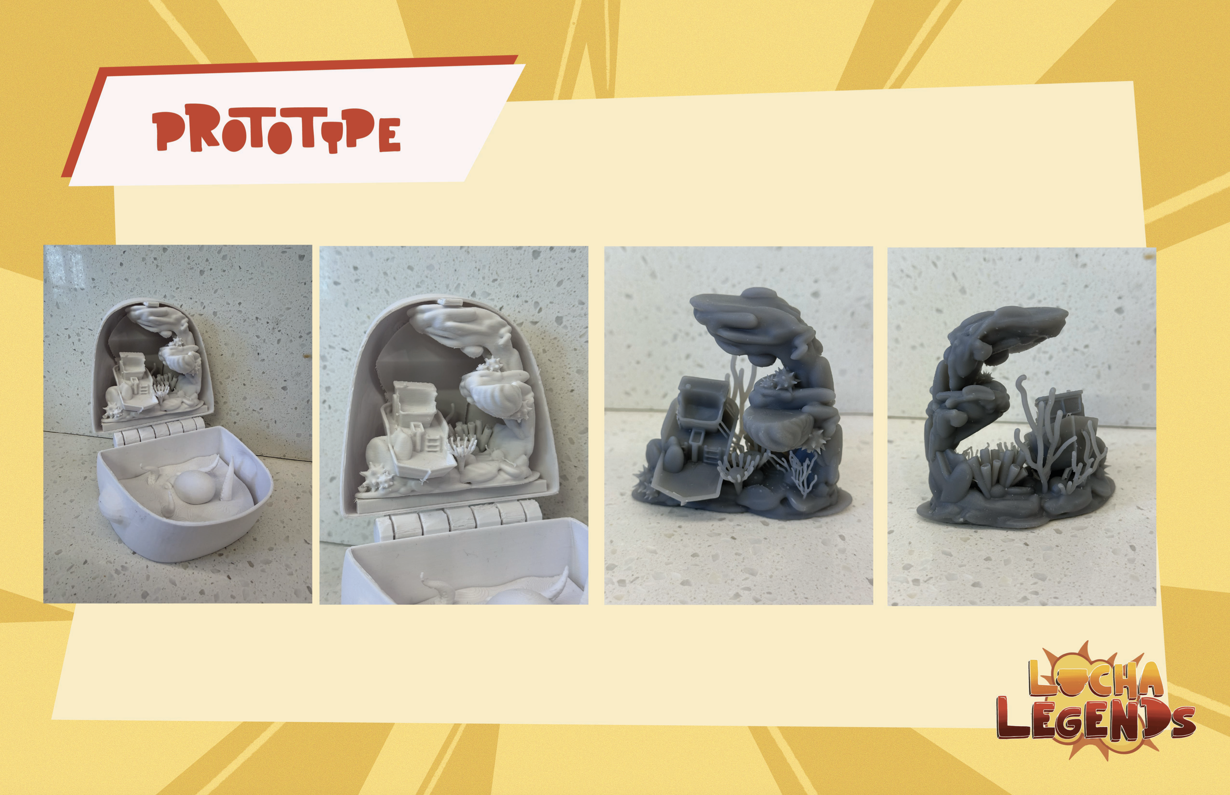 Screenshot 2026-02-20 at 2.38.07 PM.png