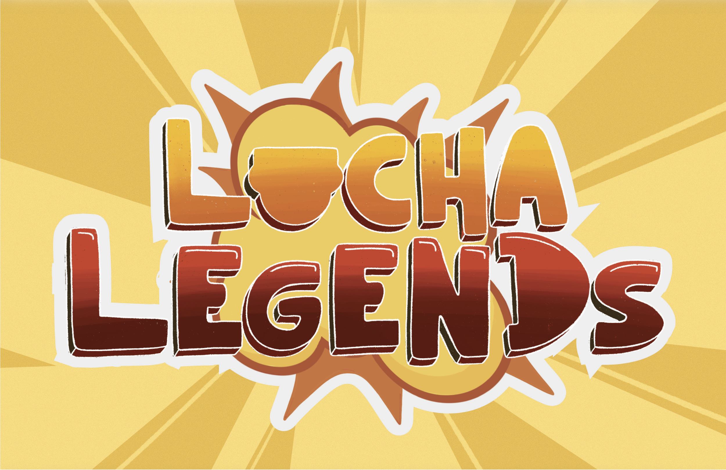 Screenshot 2026-02-20 at 2.37.05 PM.png