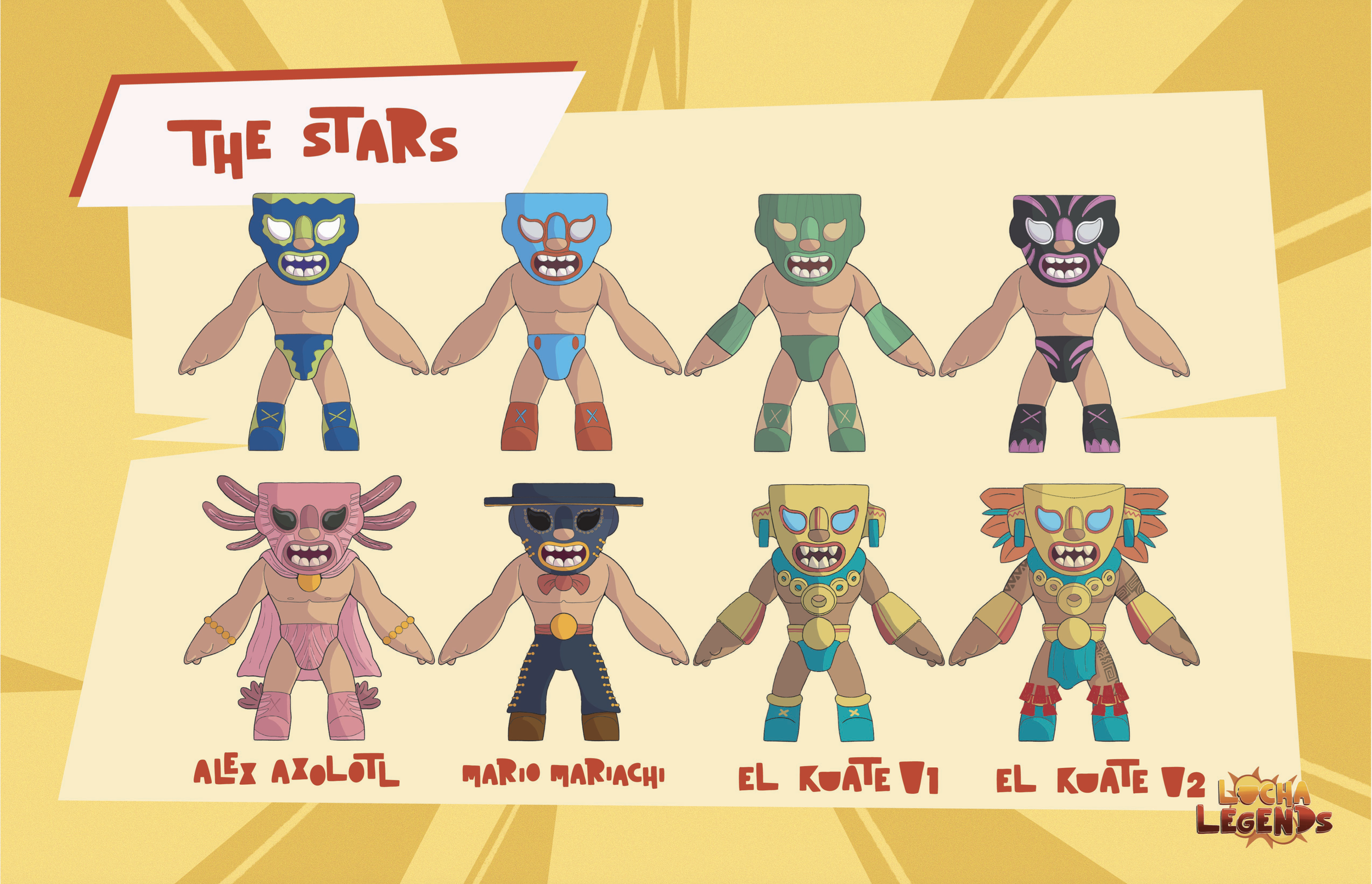 Screenshot 2026-02-20 at 2.37.25 PM.png