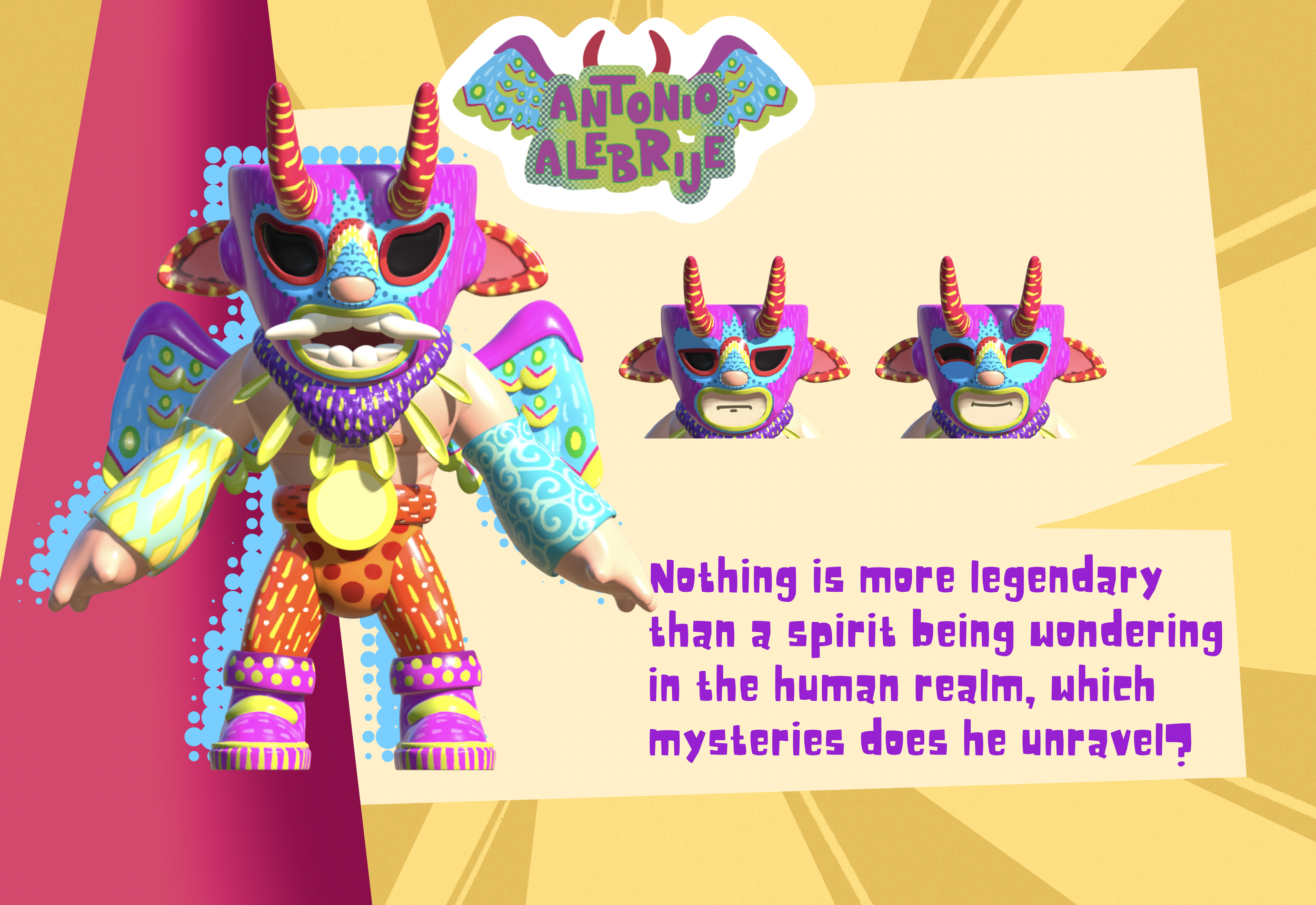 Alebrije.png
