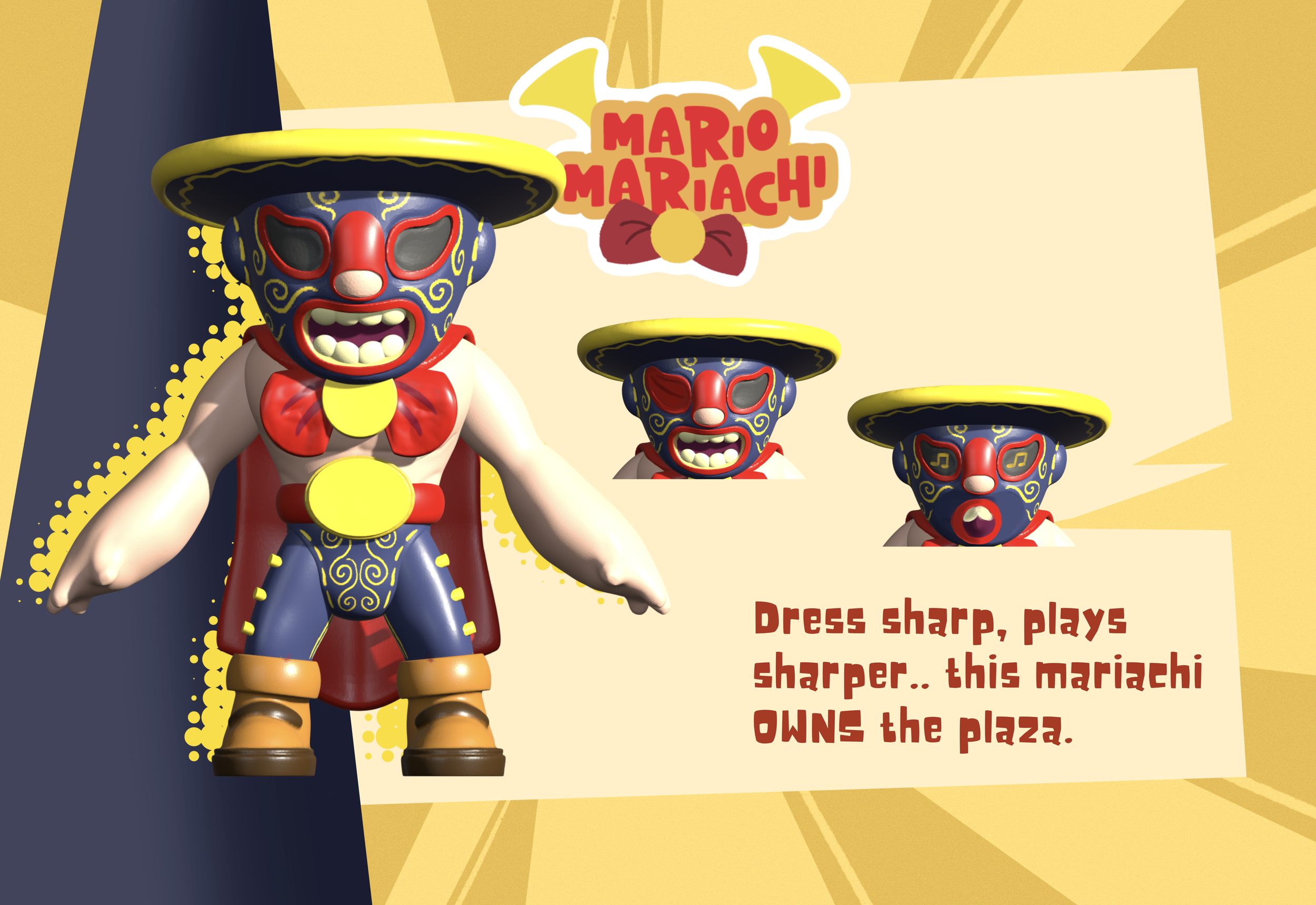 Mario.png