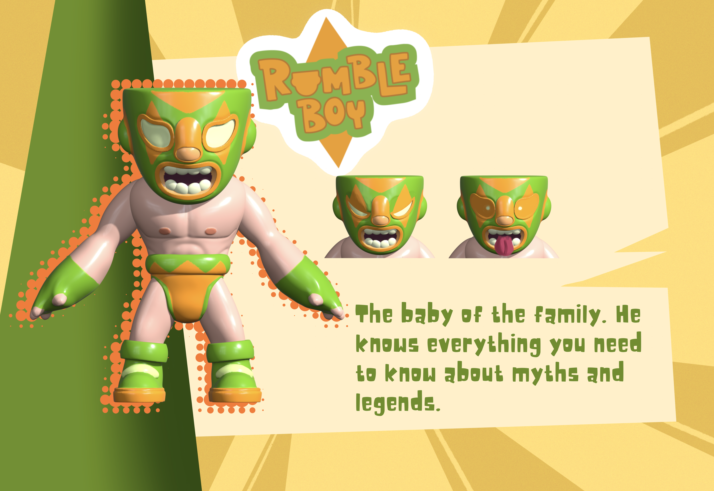 Boy.png