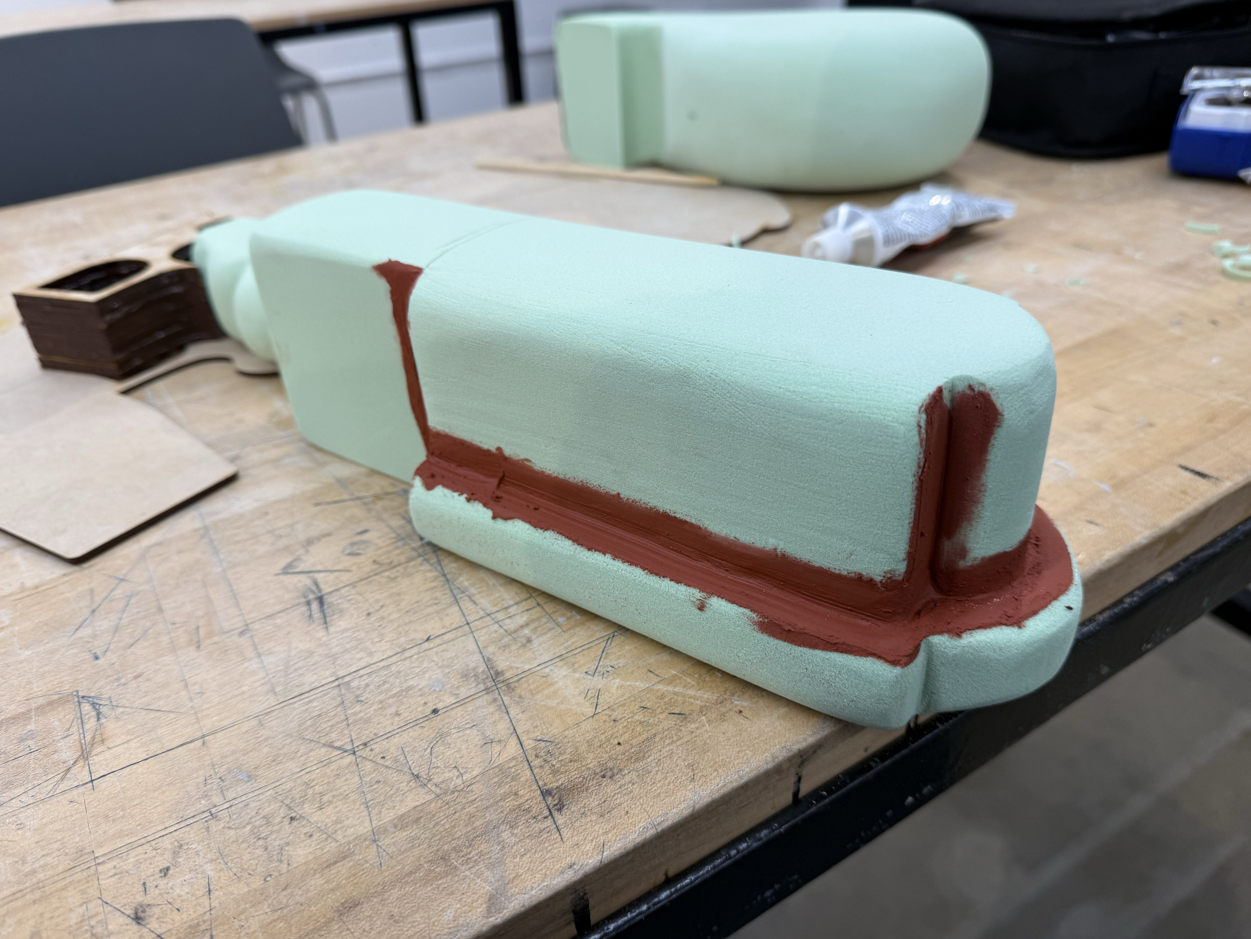 Screenshot 2026-02-20 at 2.16.45 PM.png