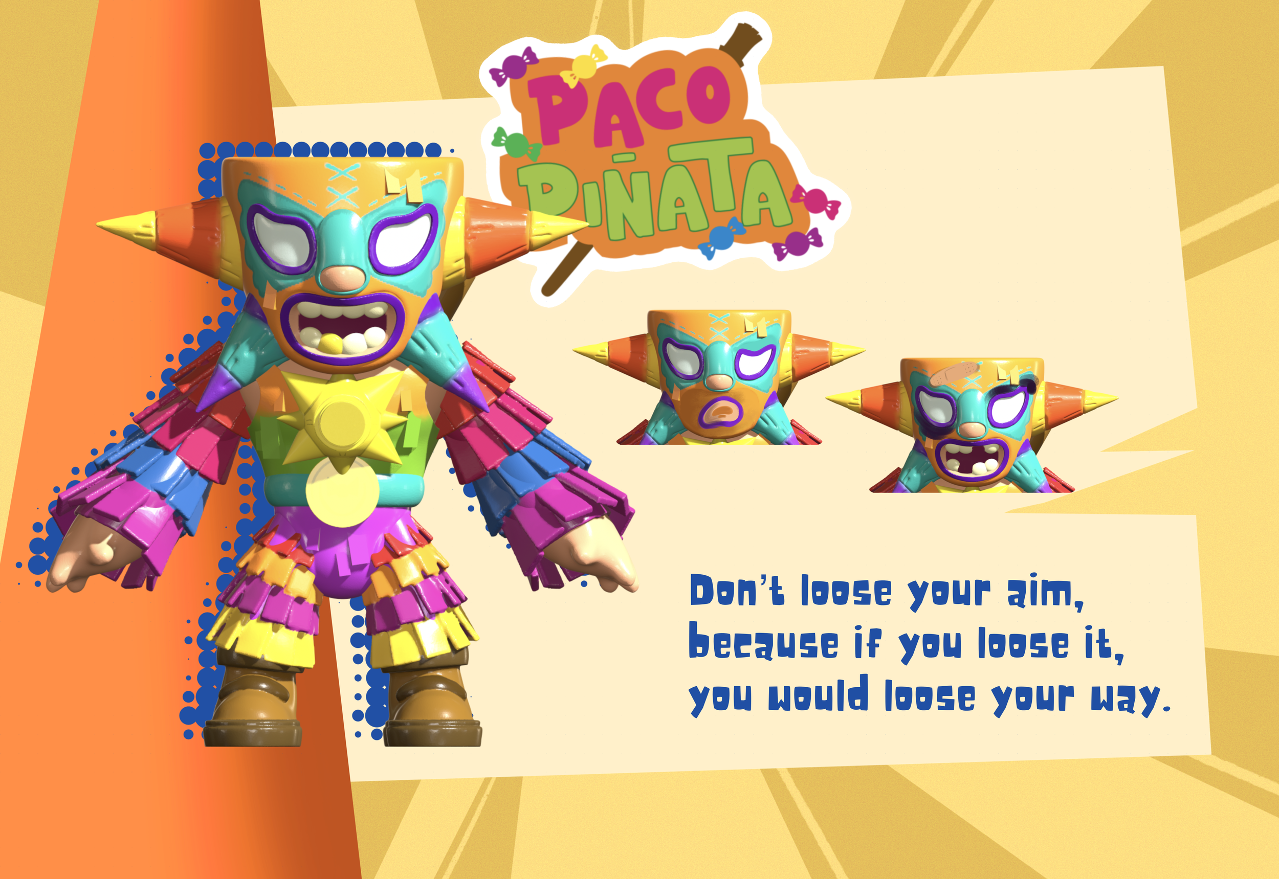 Paco.png