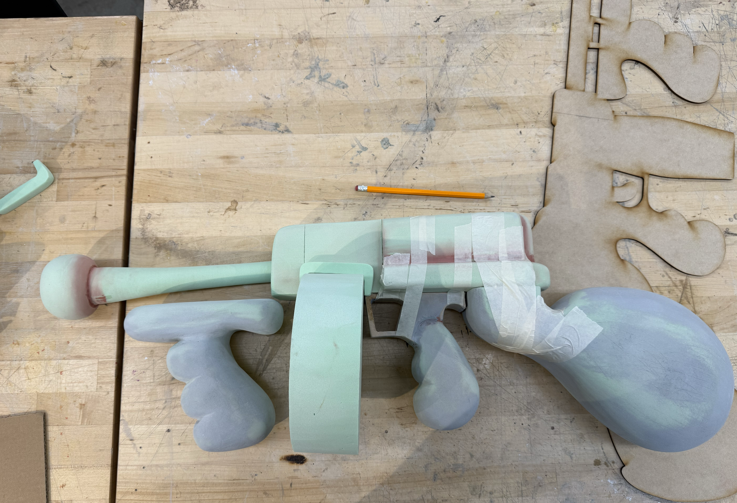 Screenshot 2026-02-20 at 2.16.36 PM.png