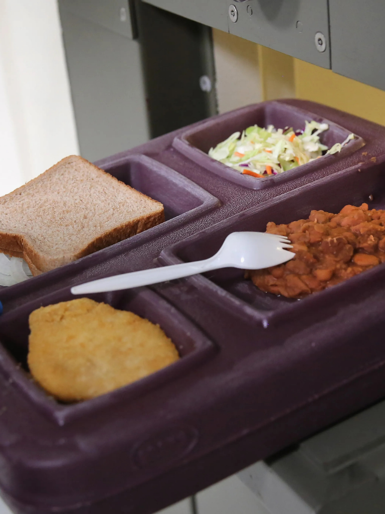 prison meal.png