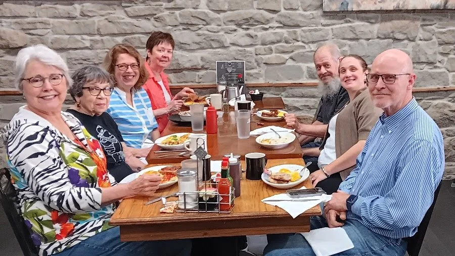 The Keys: Driver’s Licenses and Unlocking Communities