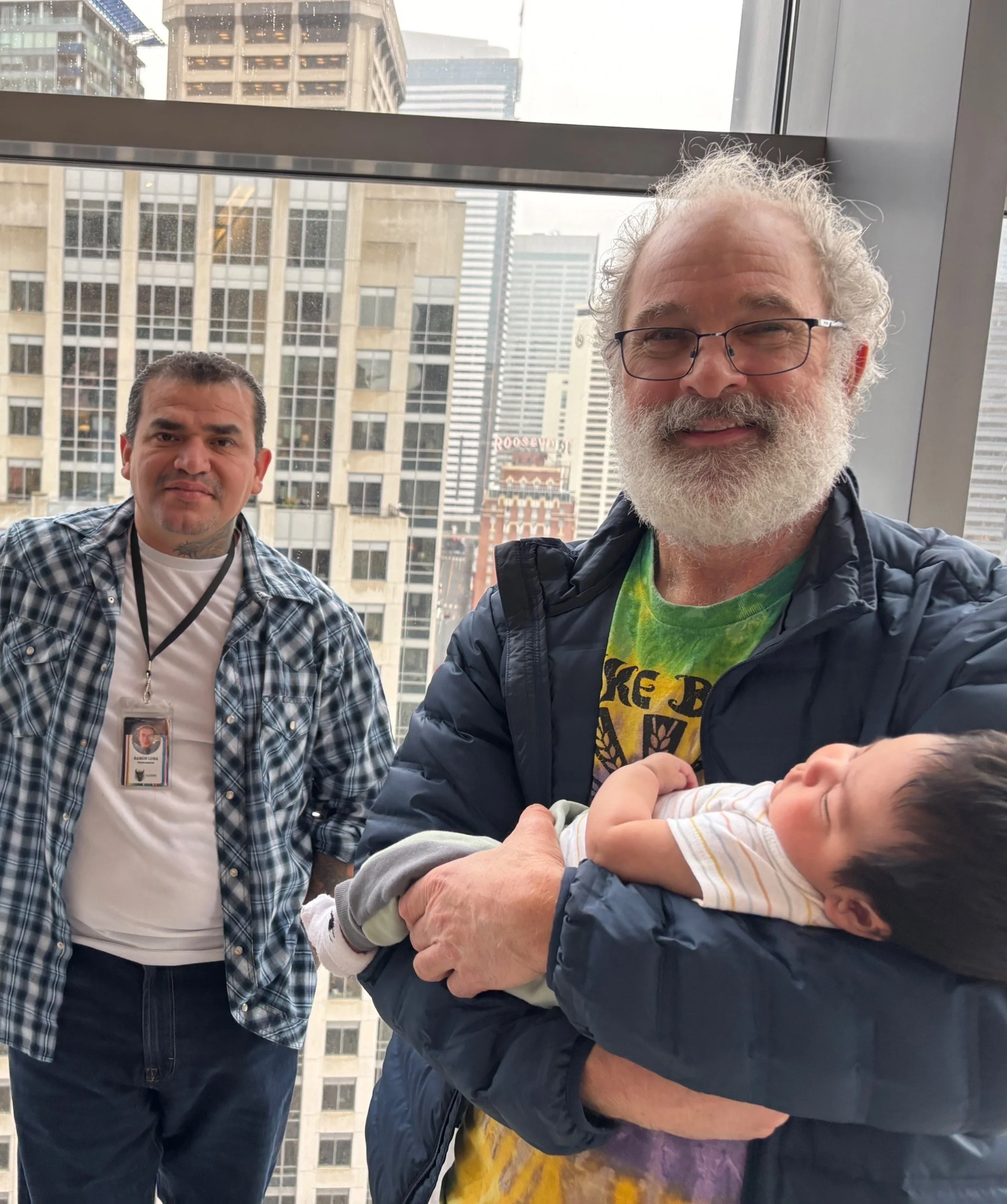 when a community goes to court 2.jpg