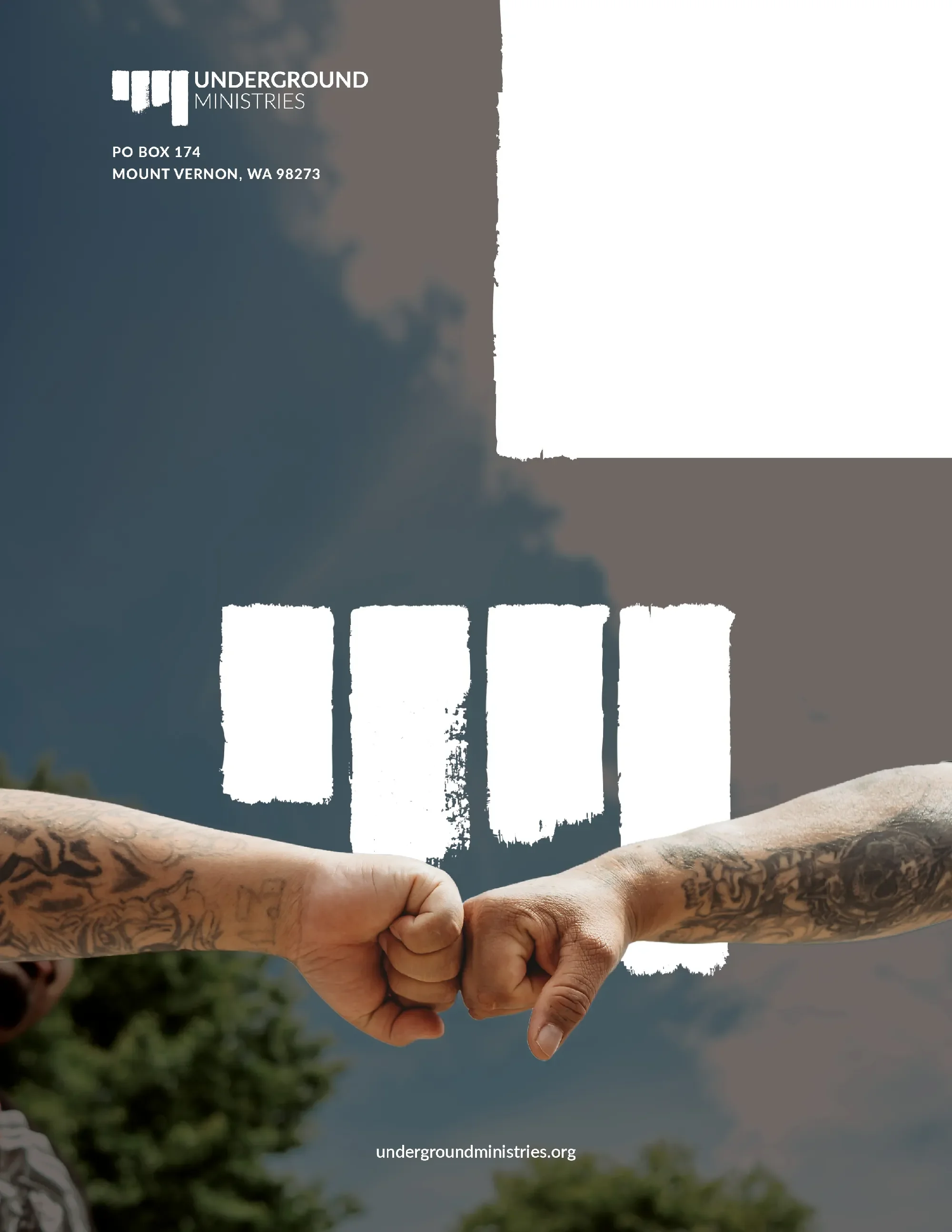 12-UM-Impact-Report-2025.webp