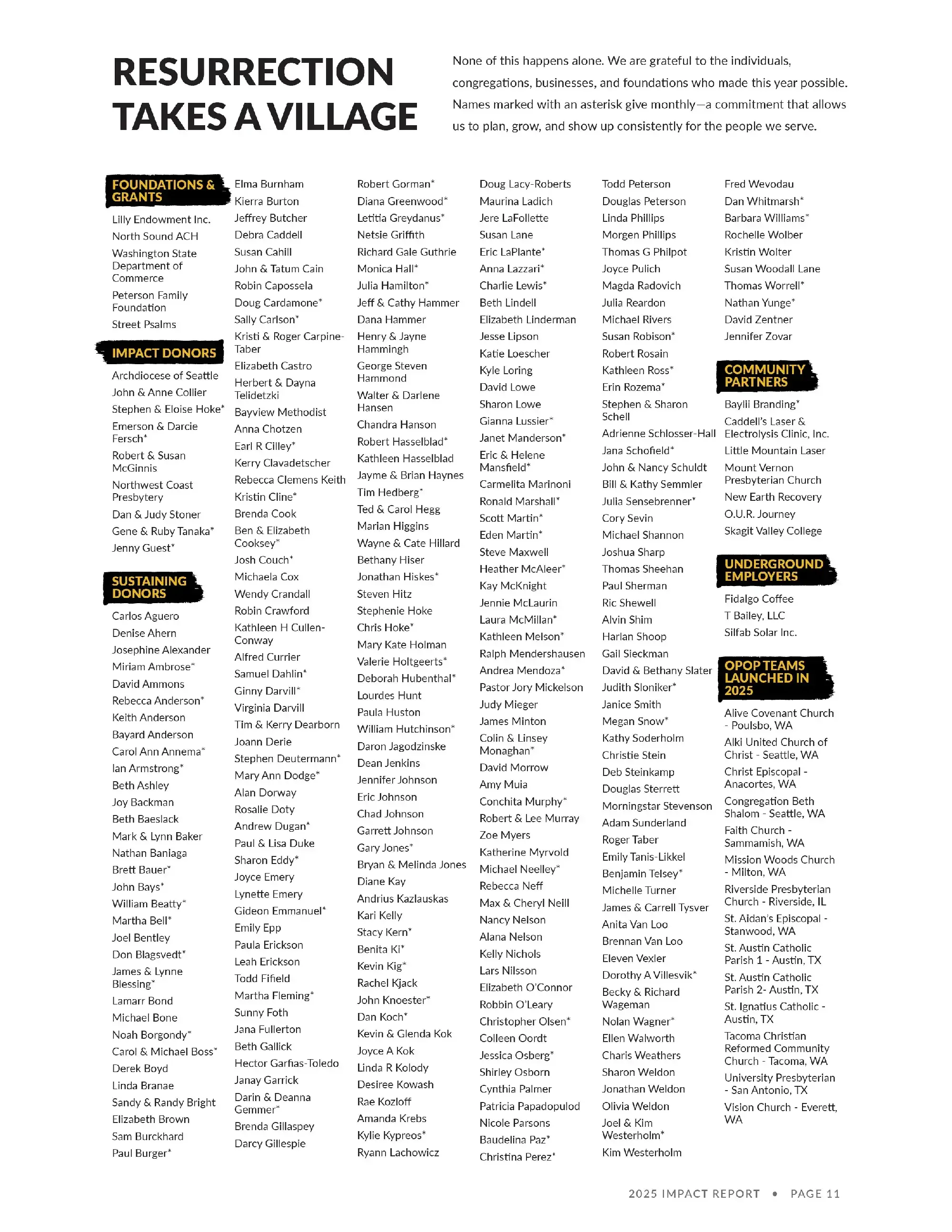 11-UM-Impact-Report-2025.webp