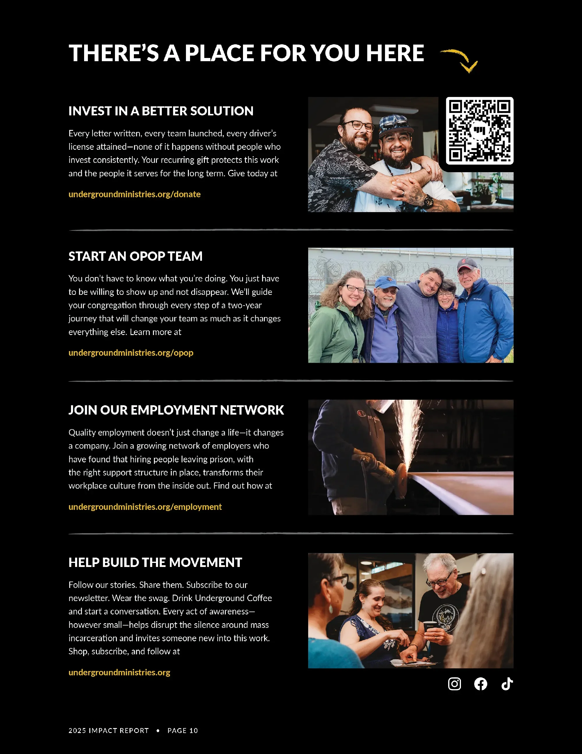 10-UM-Impact-Report-2025.webp