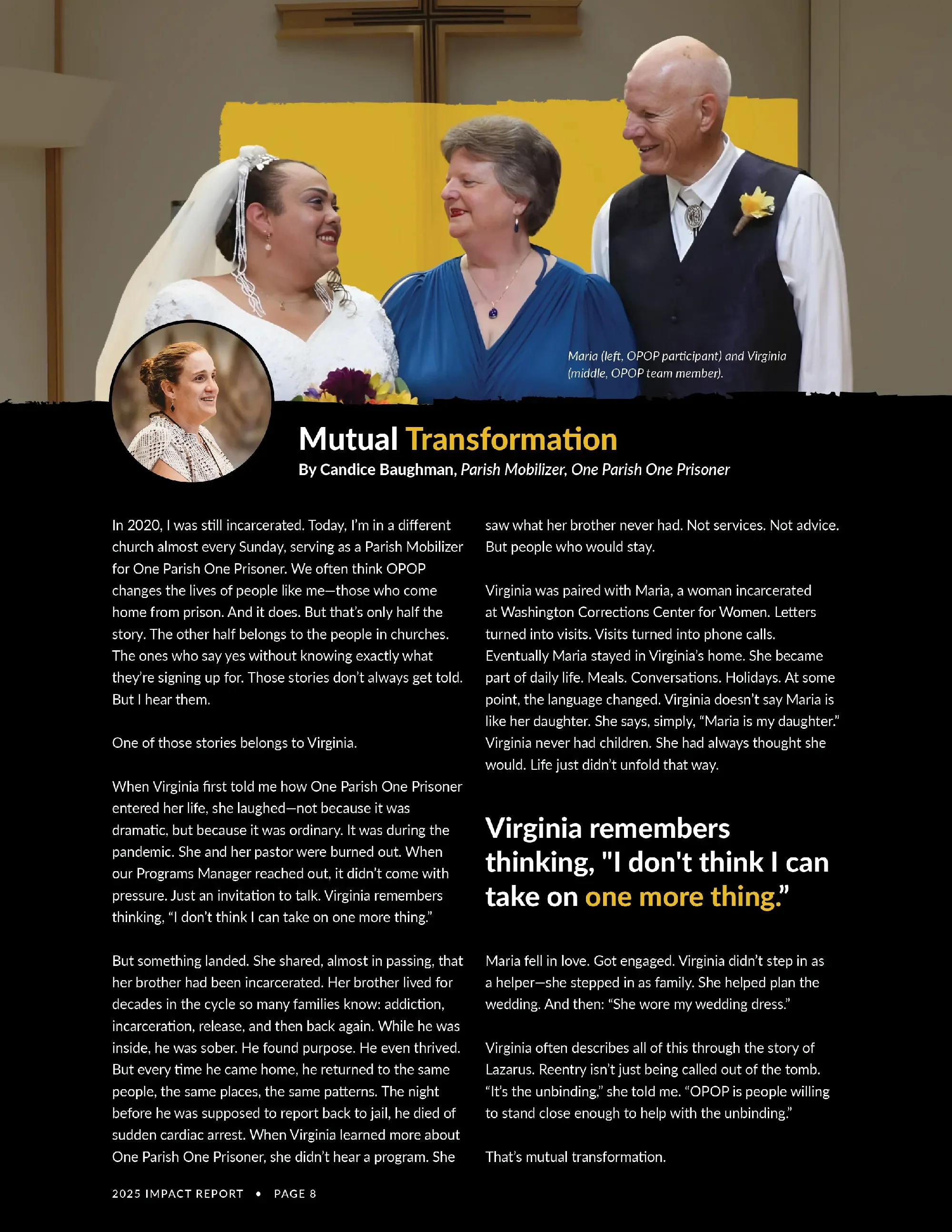8-UM-Impact-Report-2025.webp