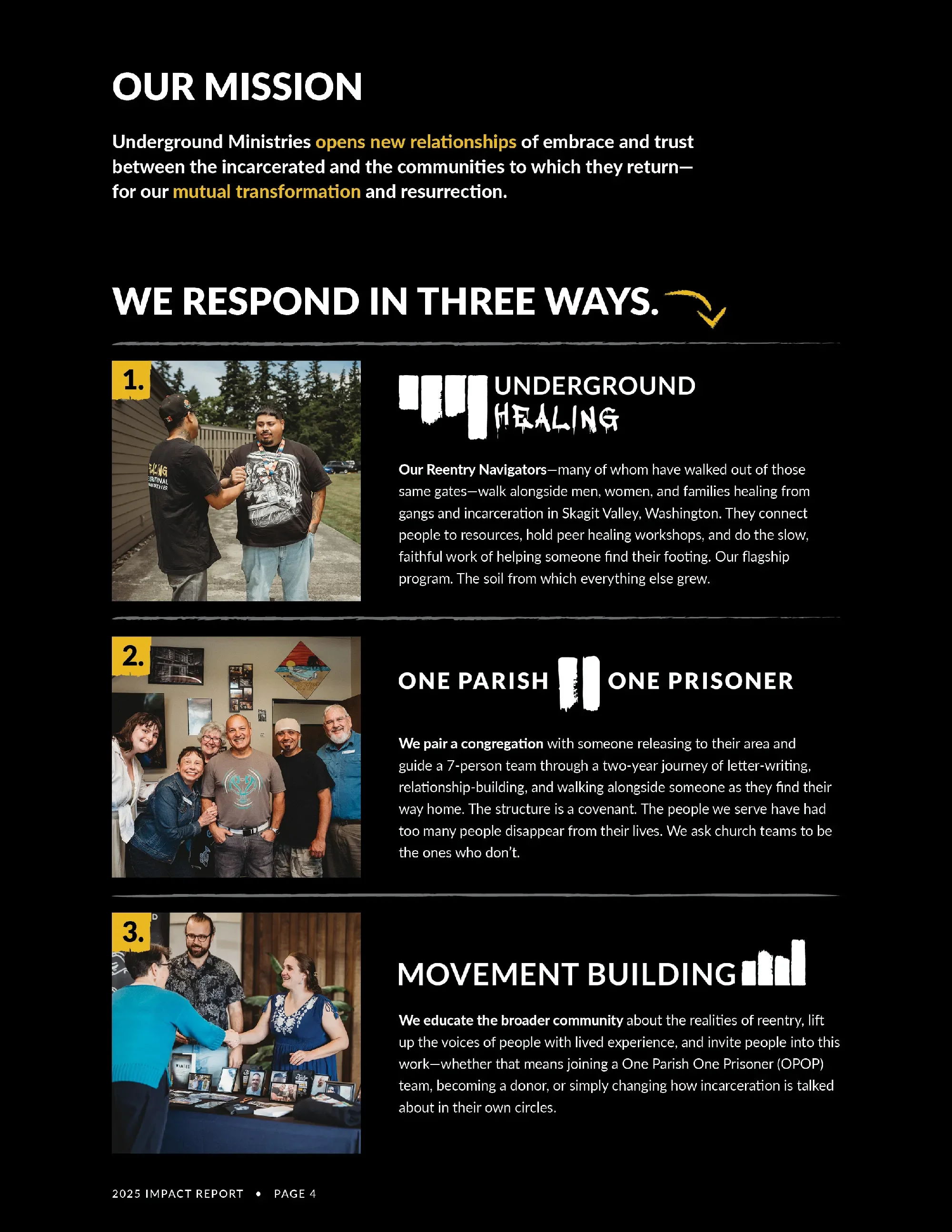 4-UM-Impact-Report-2025.webp