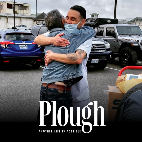Plough - One Parish One Prisoner_ Underground Ministries is pioneering a program to match former inmates with local churches for ongoing support and friendship.png