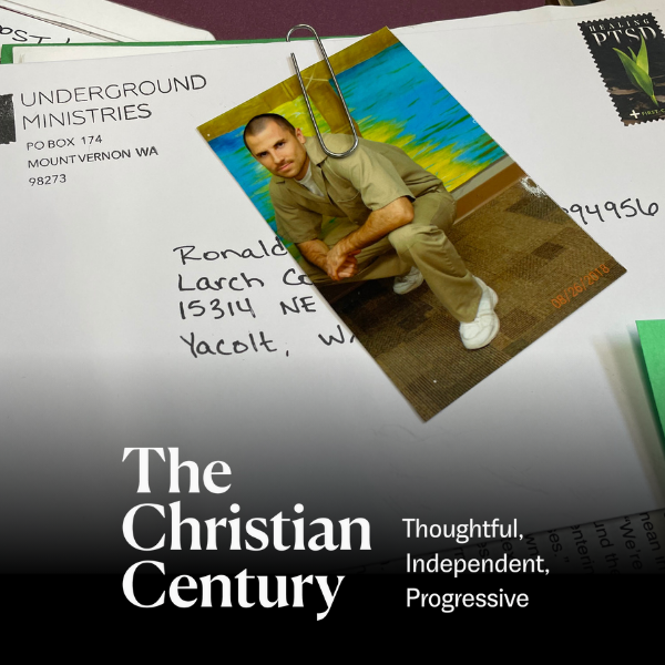 Christian Century - Exchanging letters with people in hell.png