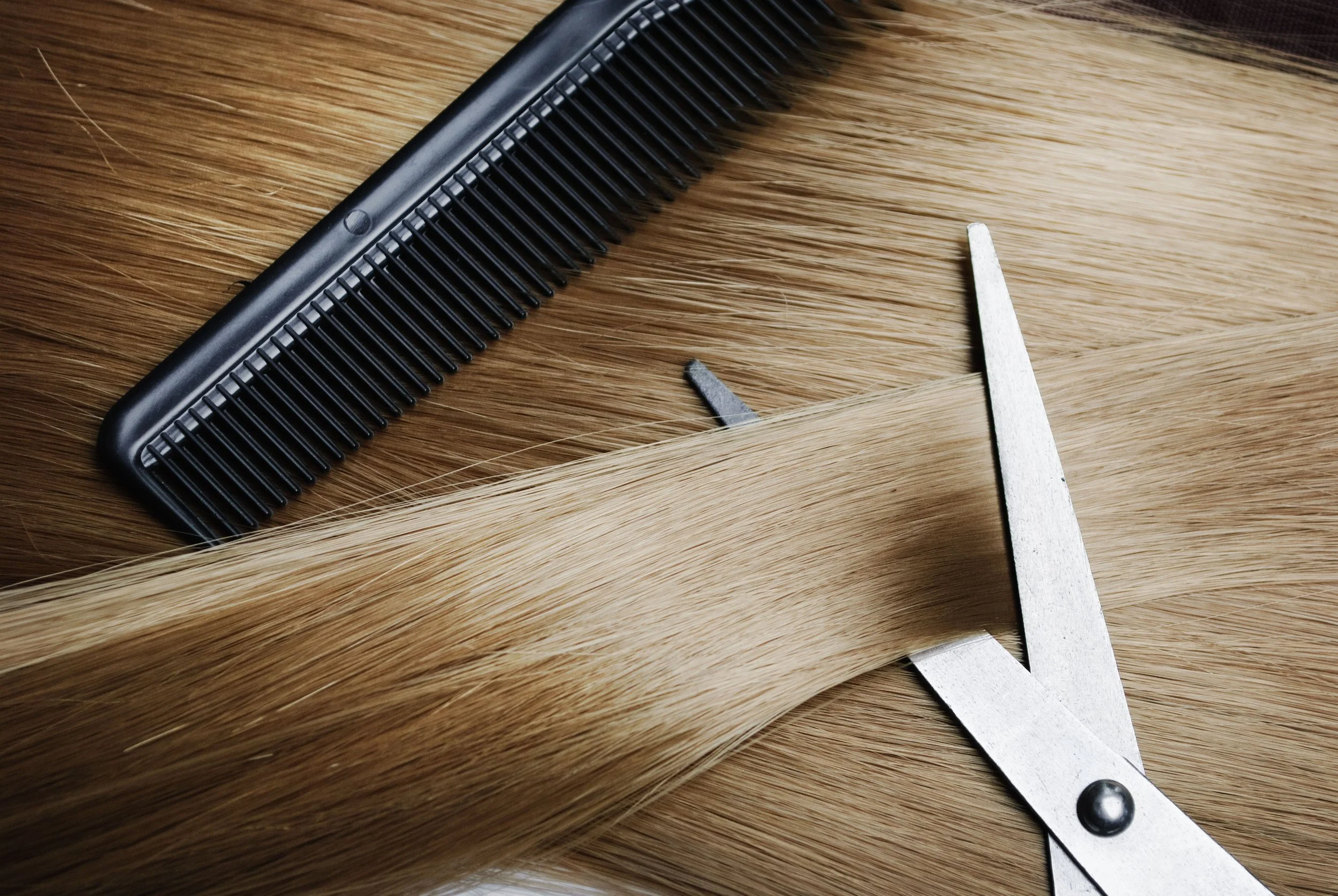 3 Ways Professional Salon Services Boost Your Confidence