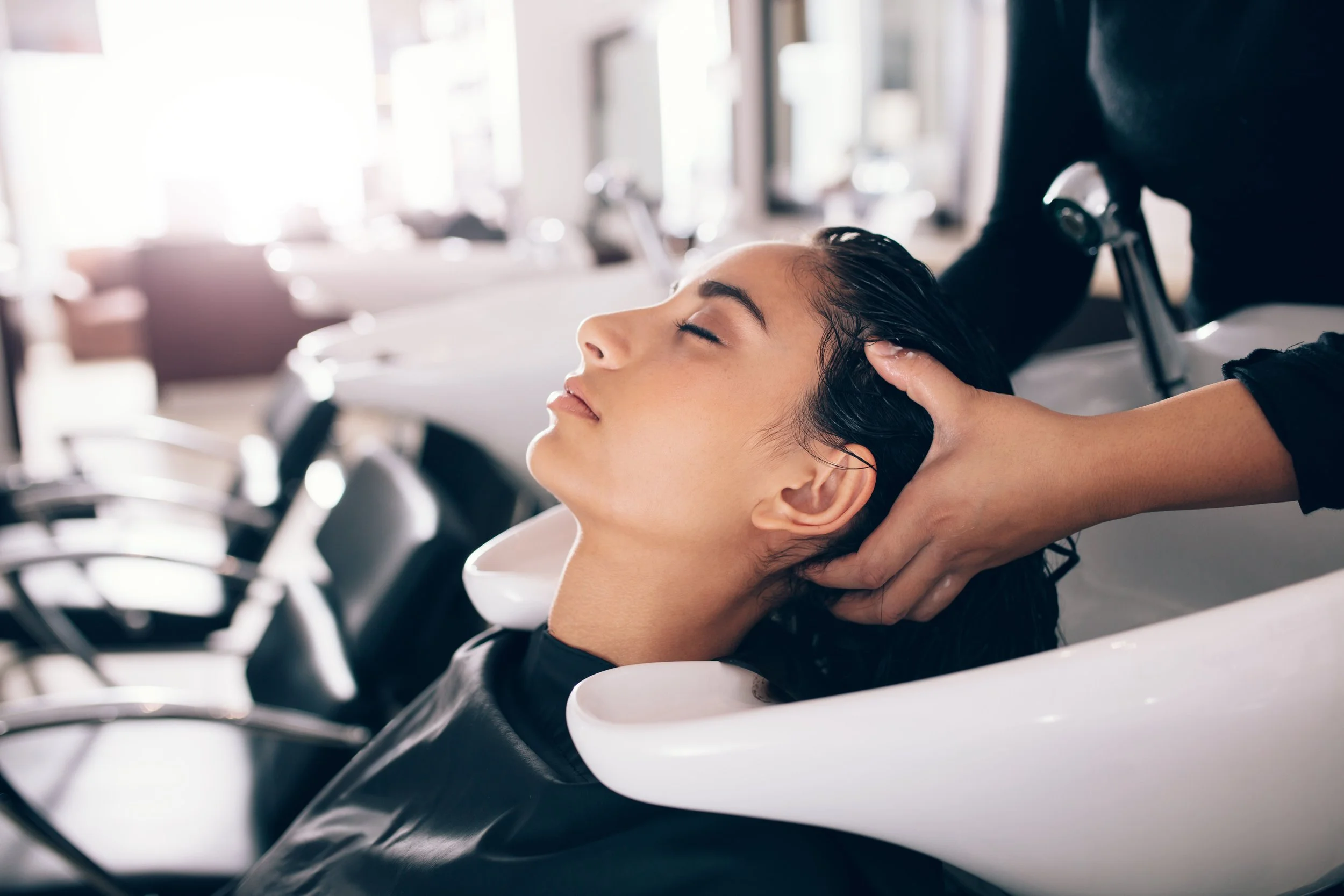 The Benefits of Keratin Treatments and What Your Local Salon Wants You to Know