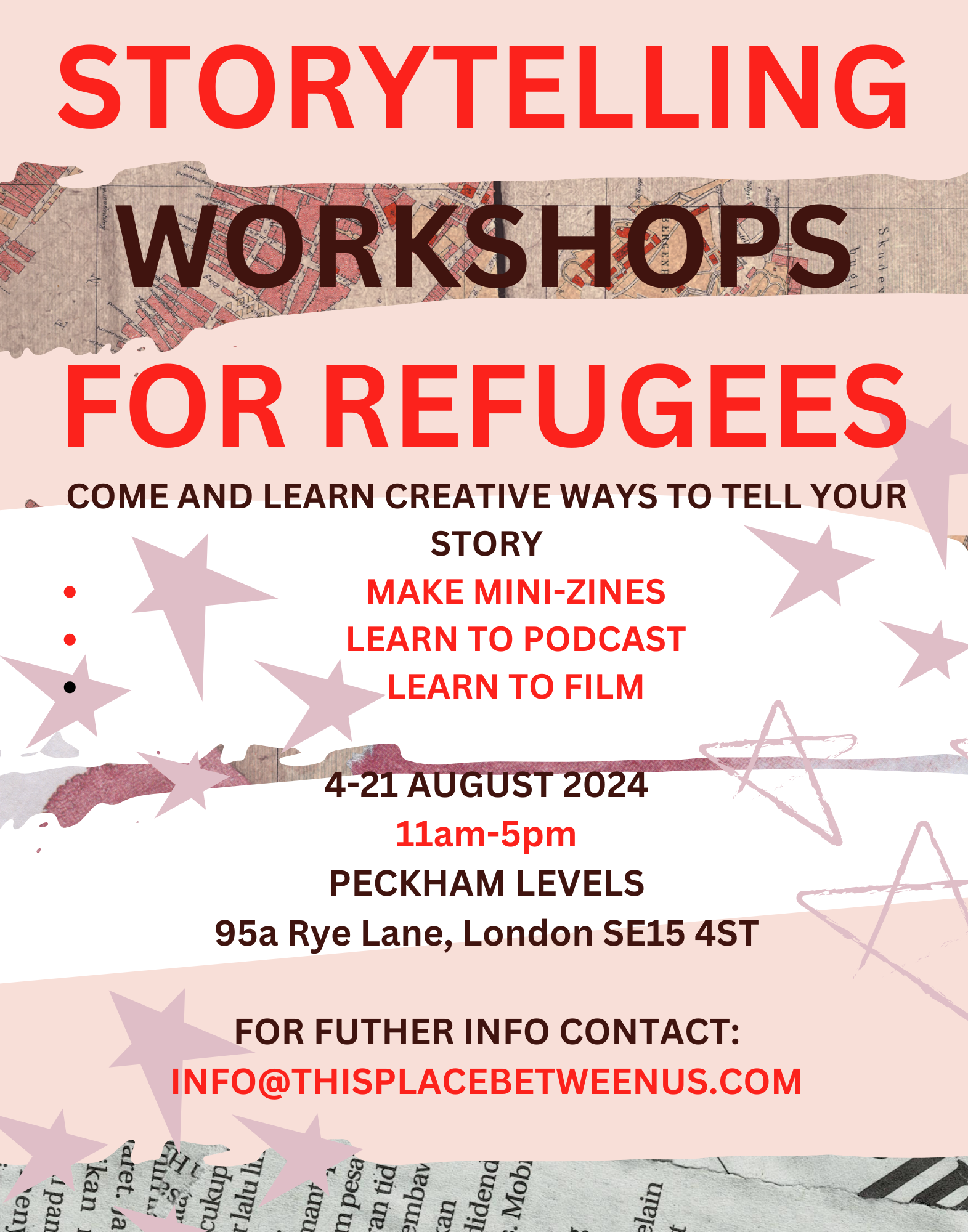 Storytelling Workshops.png