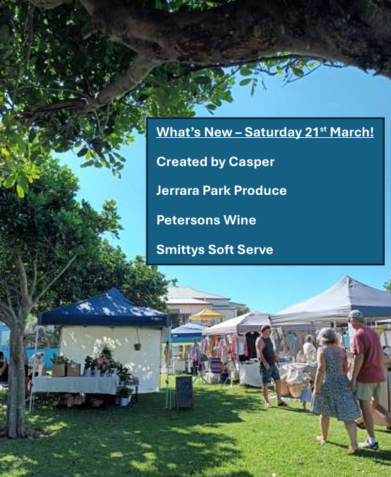 Screenshot 2026-03-13.png