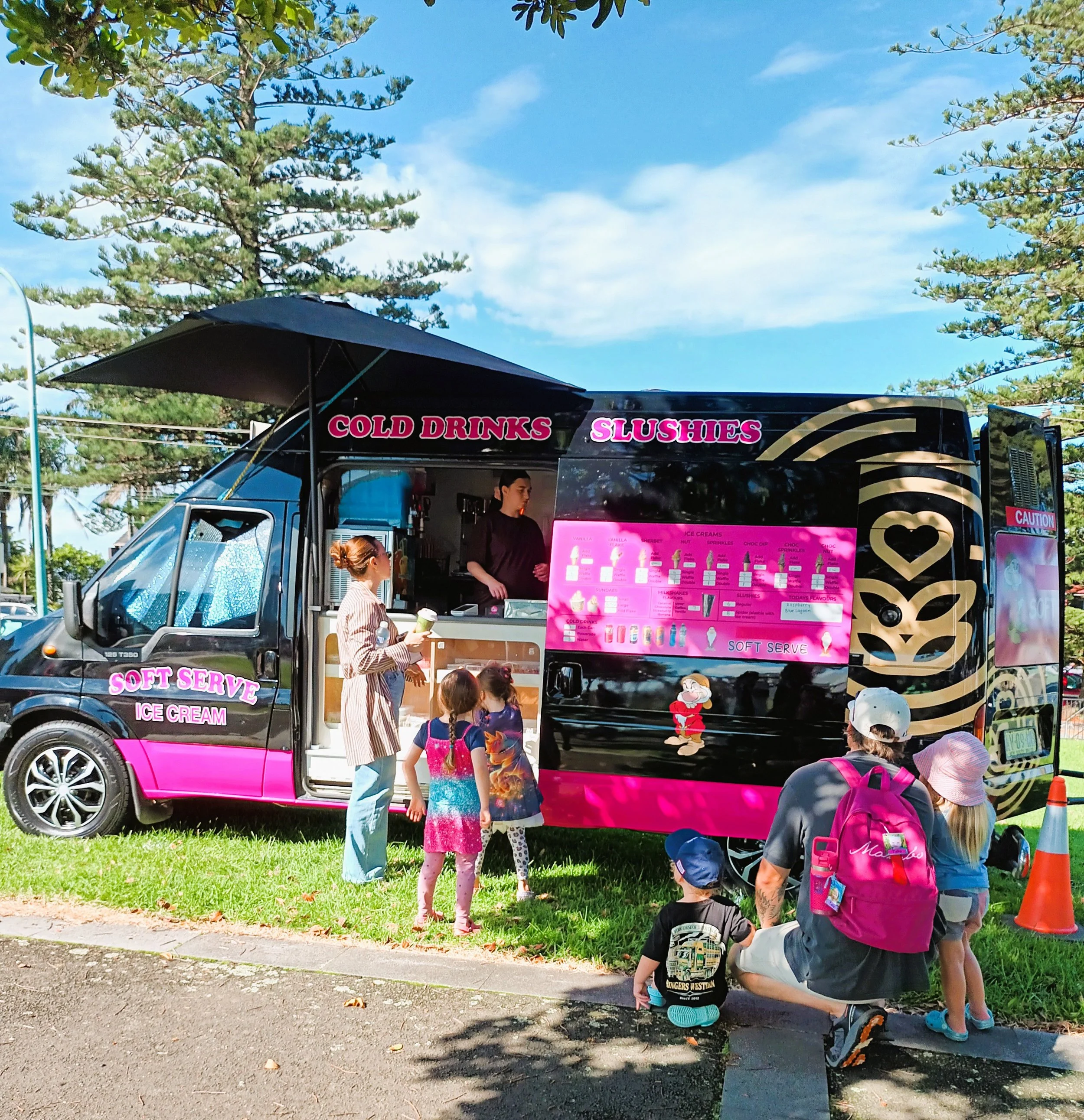 Soft Serve radiate.jpg