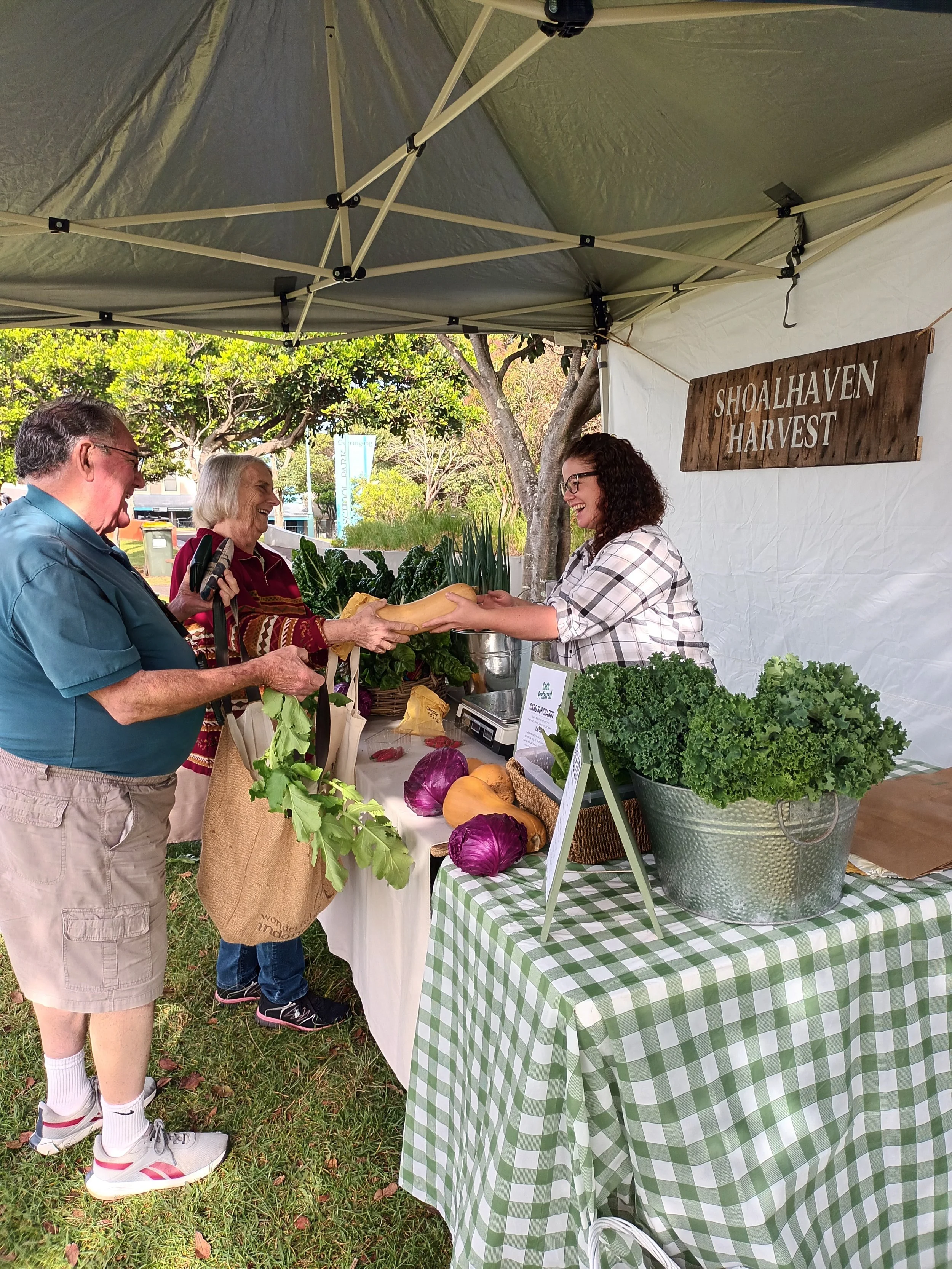 Shoalhaven Harvest.jpg