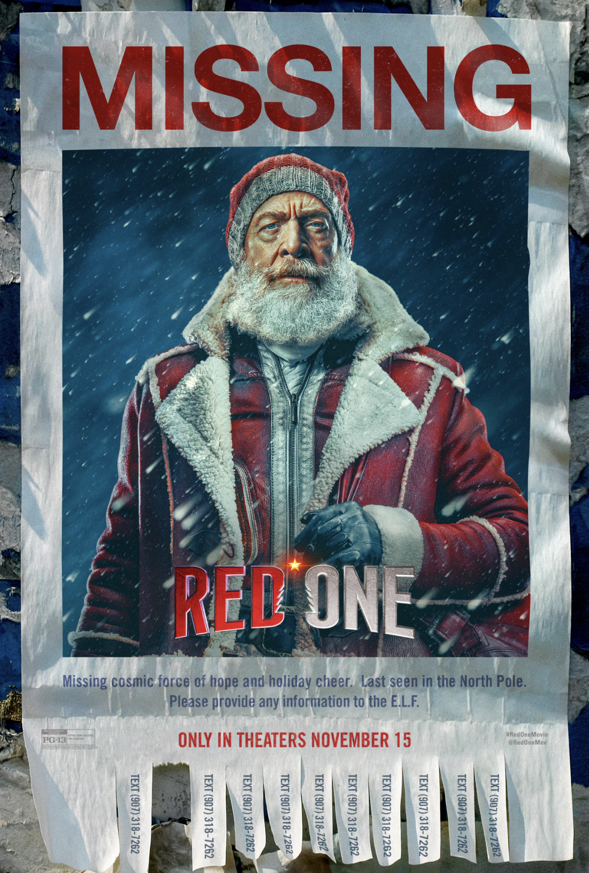 Red One.png