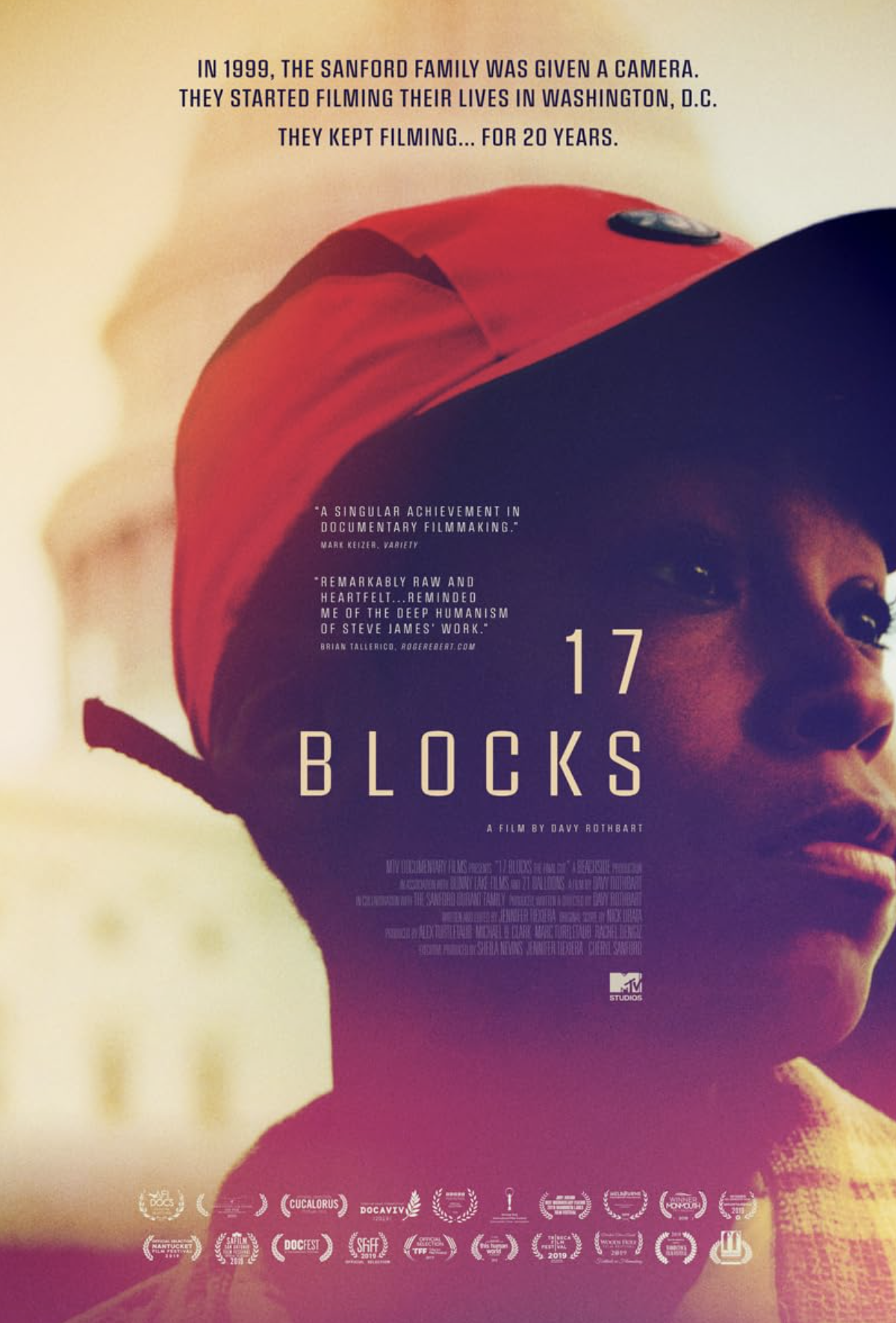 17 Block.png