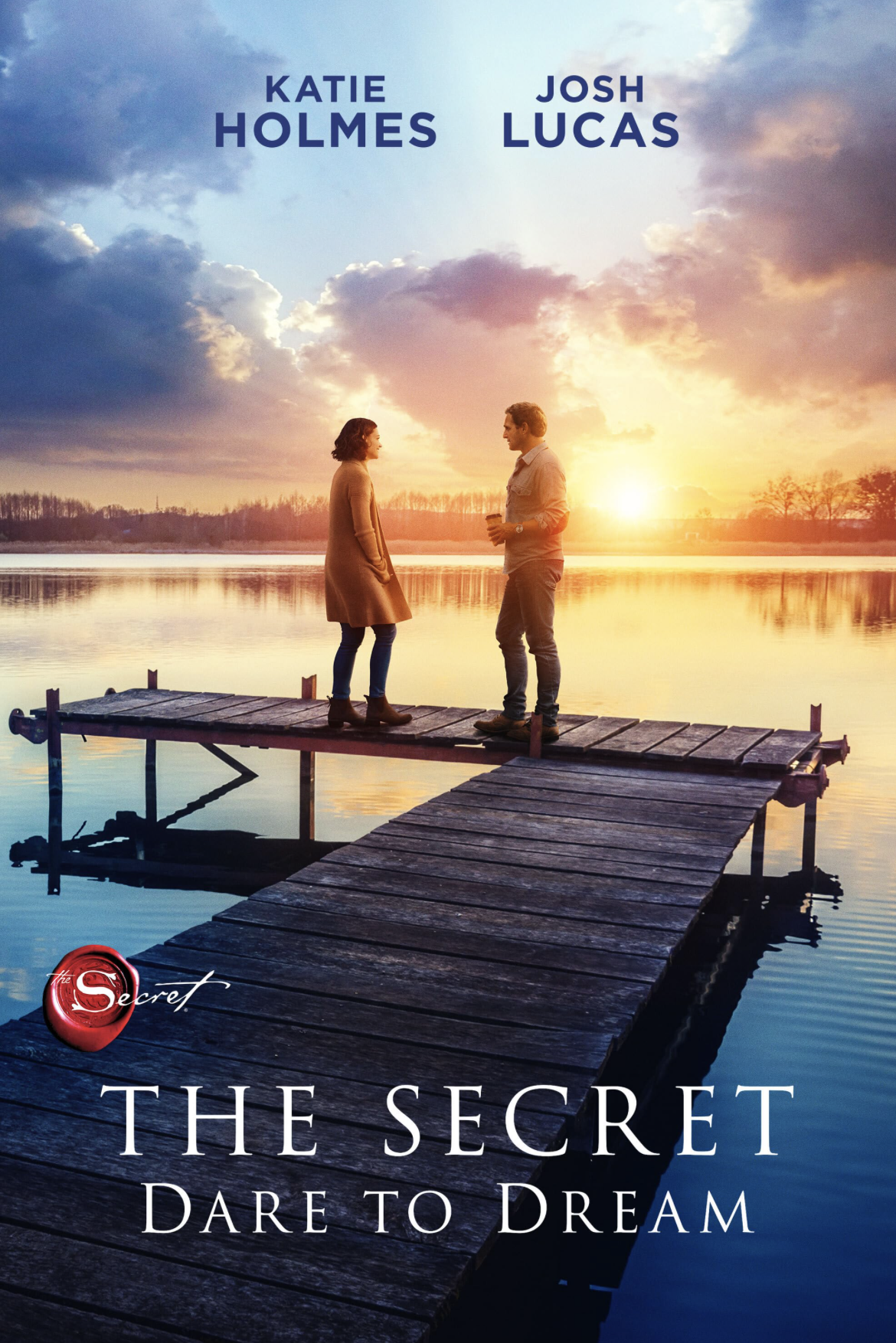 The Secret.png