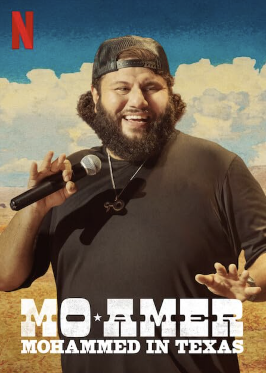 Mo Amer.png