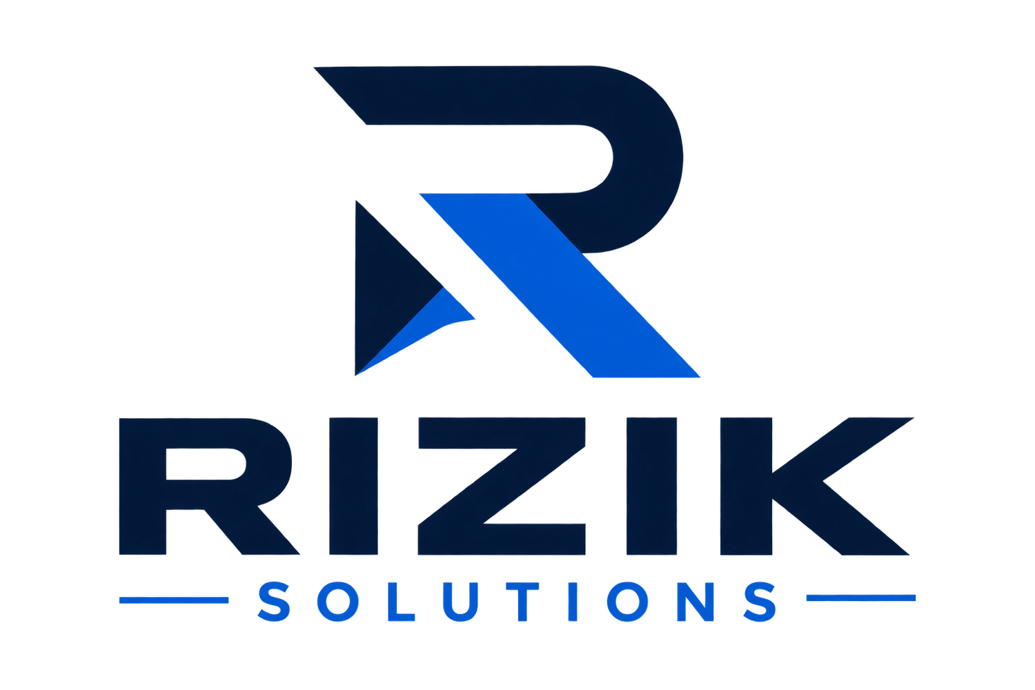 Rizik Solutions
