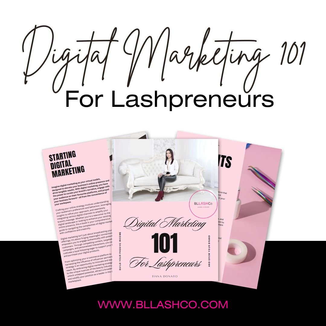 DIGITAL MARKETING 101. WWW.BLLASHCO.COM.jpg