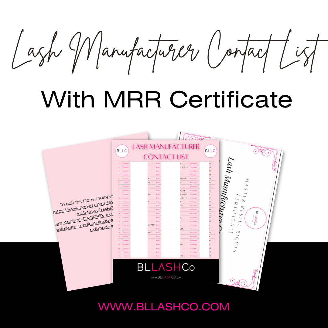 THE PERFECT LASH CONSULTATION EBOOK. WWW.BLLASHCO.COM - 4.png