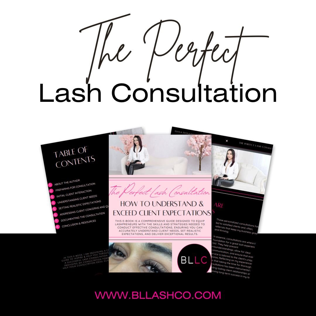 THE PERFECT LASH CONSULTATION EBOOK. WWW.BLLASHCO.COM.jpg
