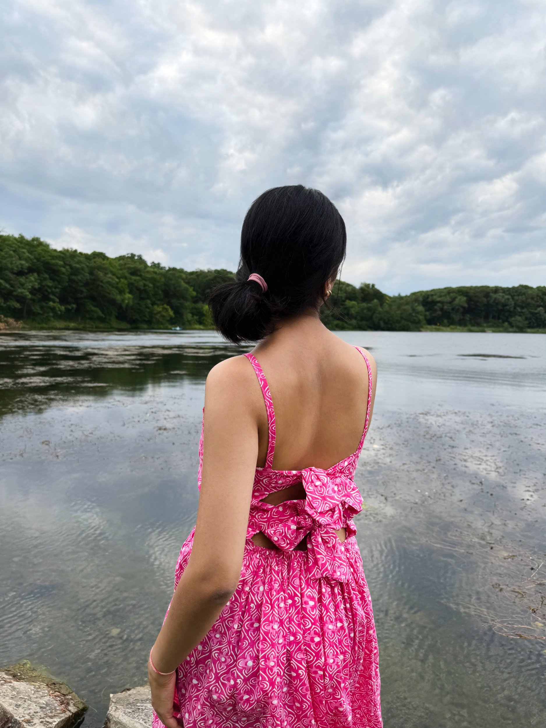 D3C0F136-80D9-4EFC-9E7D-EF5B89BC33F3.jpeg