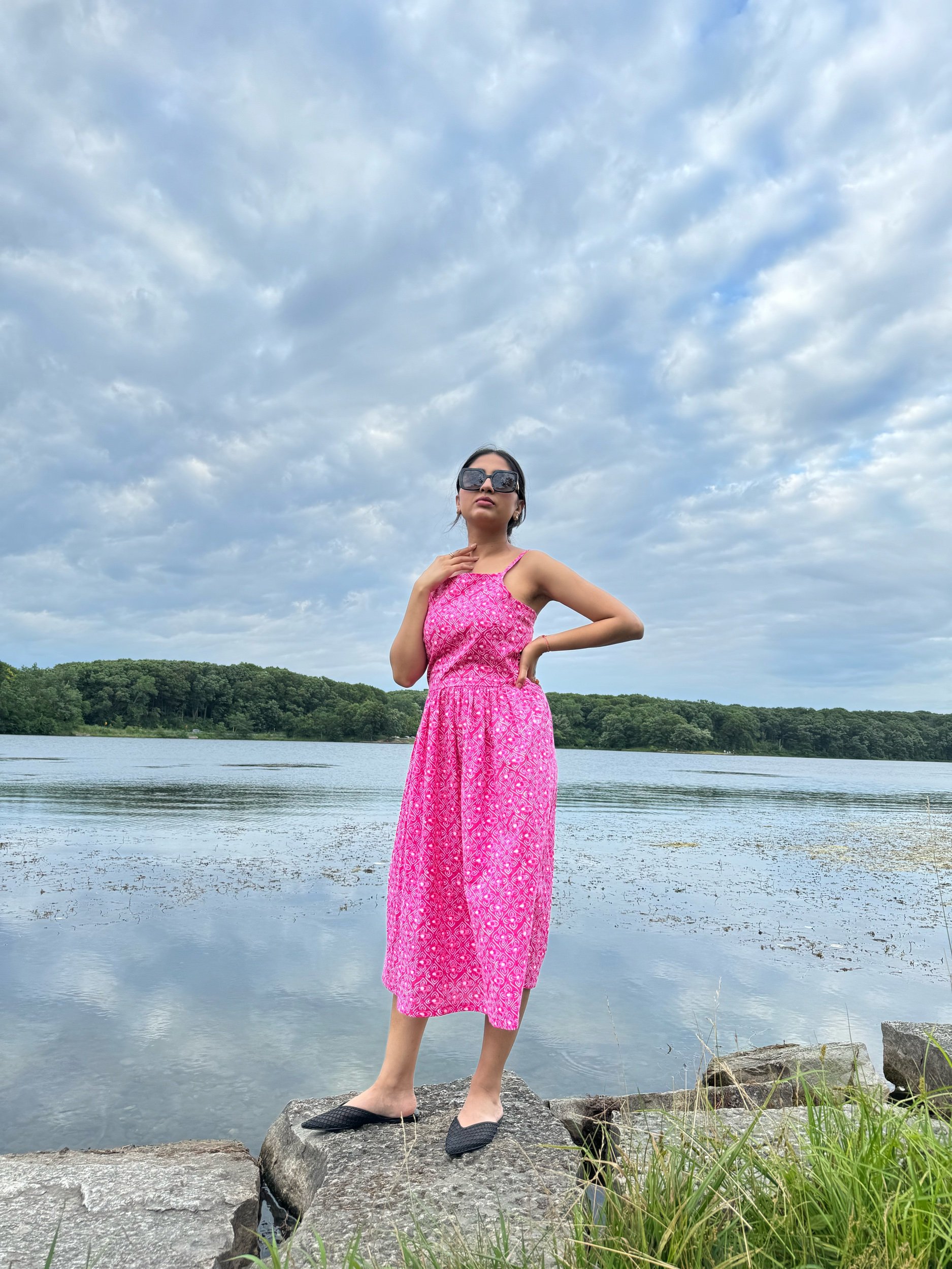 BD16BDDD-5B58-4395-A074-353EAD8FCE8C.jpeg