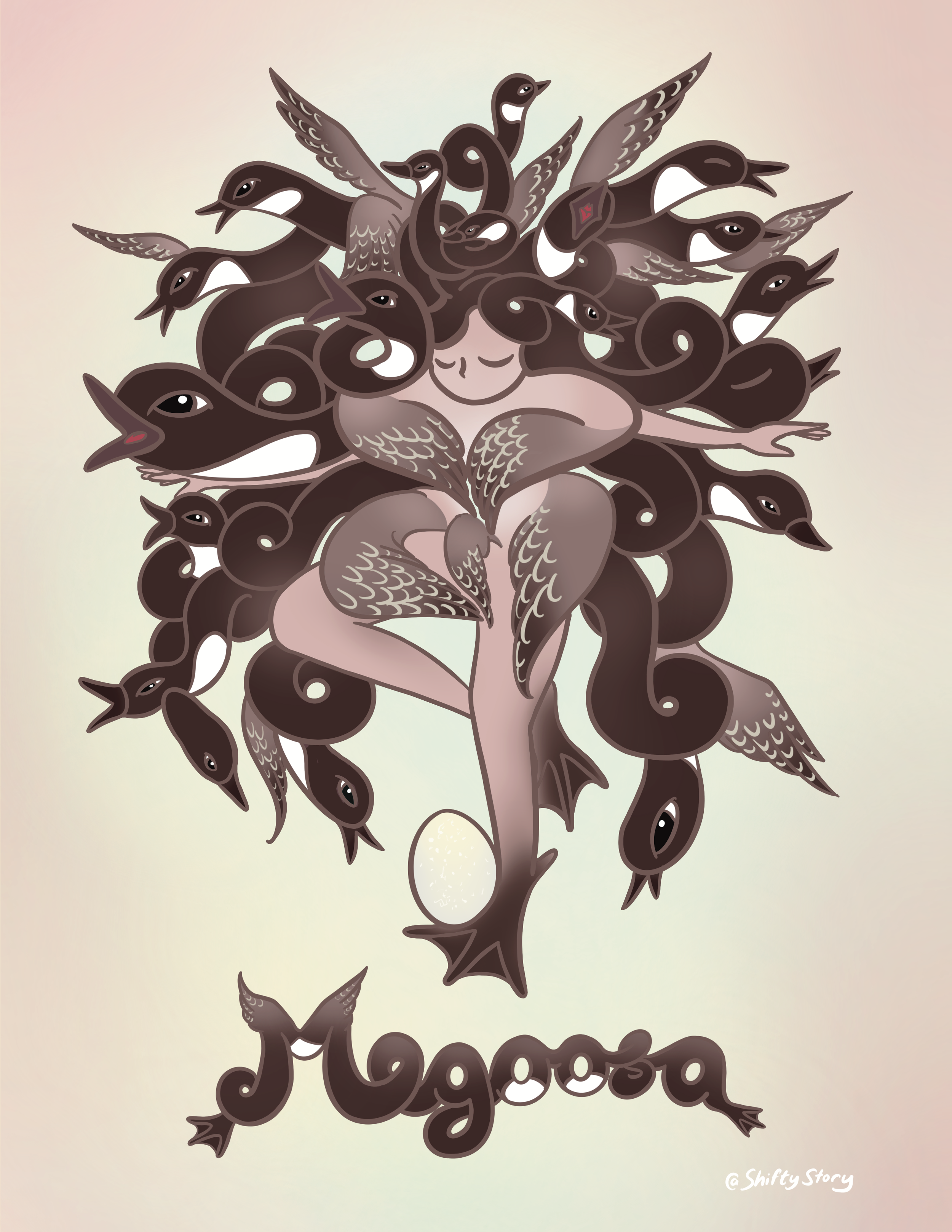 Megoosa.png