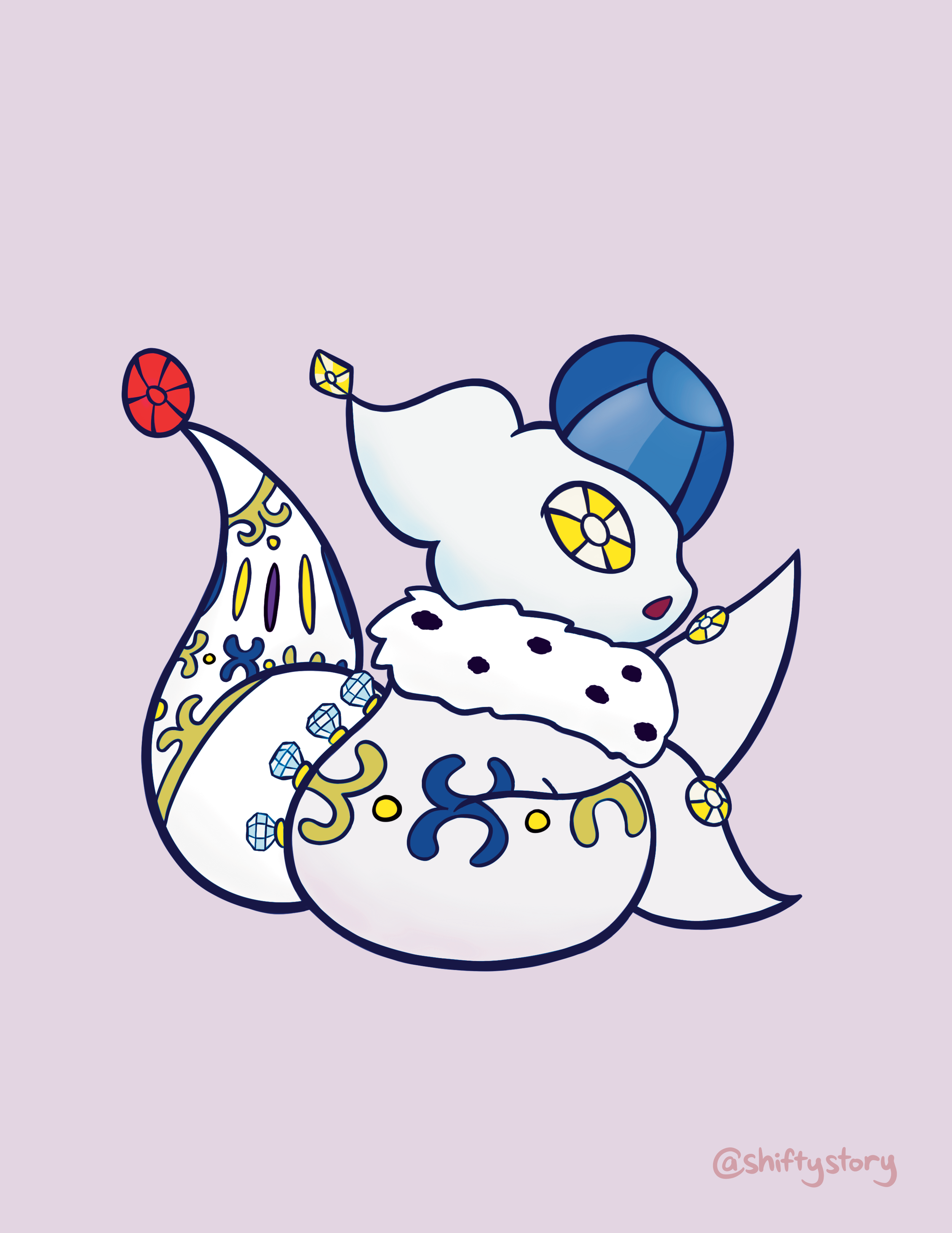 Poster_Prints_8.5_X_11-6.png