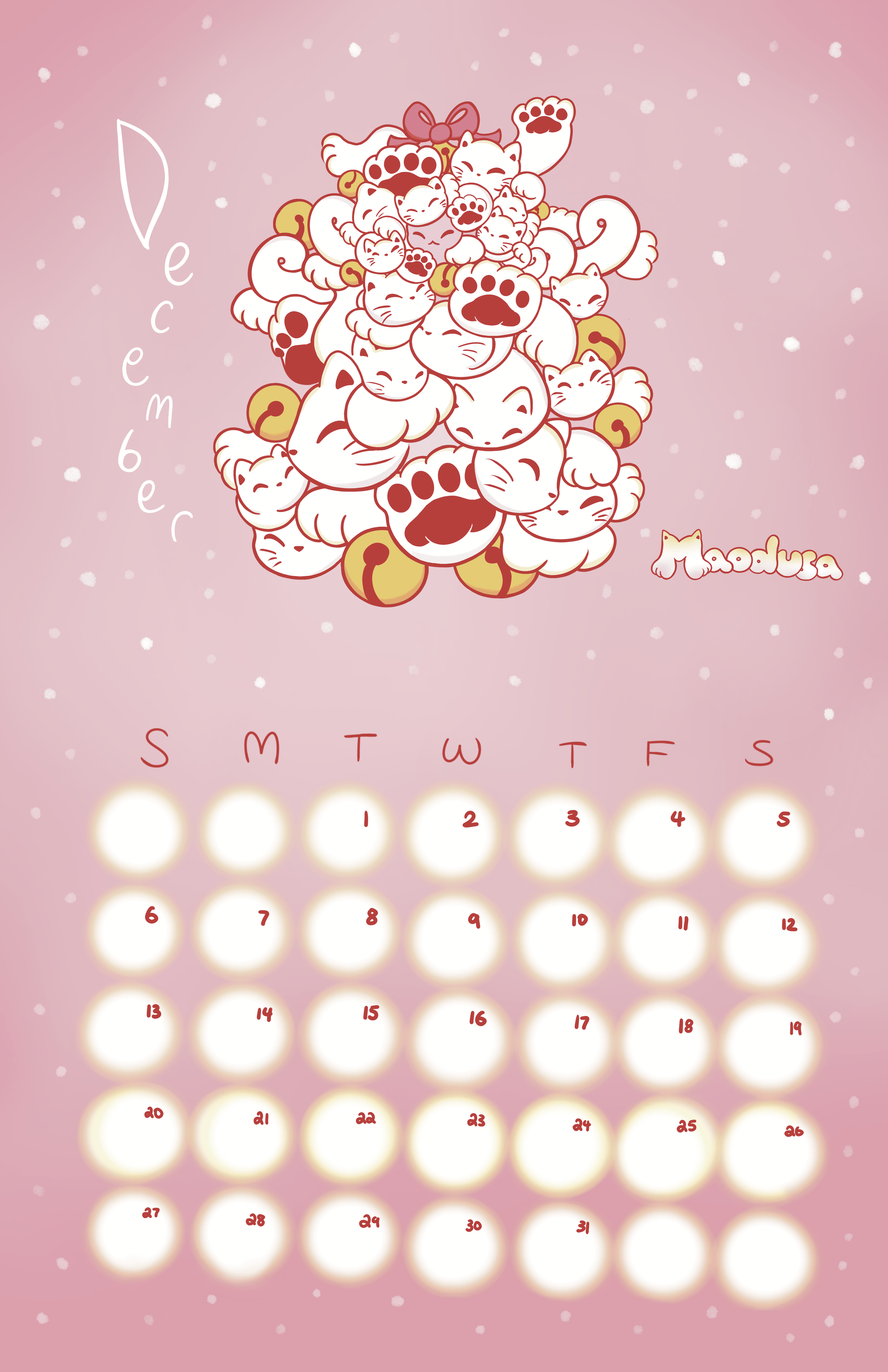 12 v2 December_Meow_Meow_Mania_.png