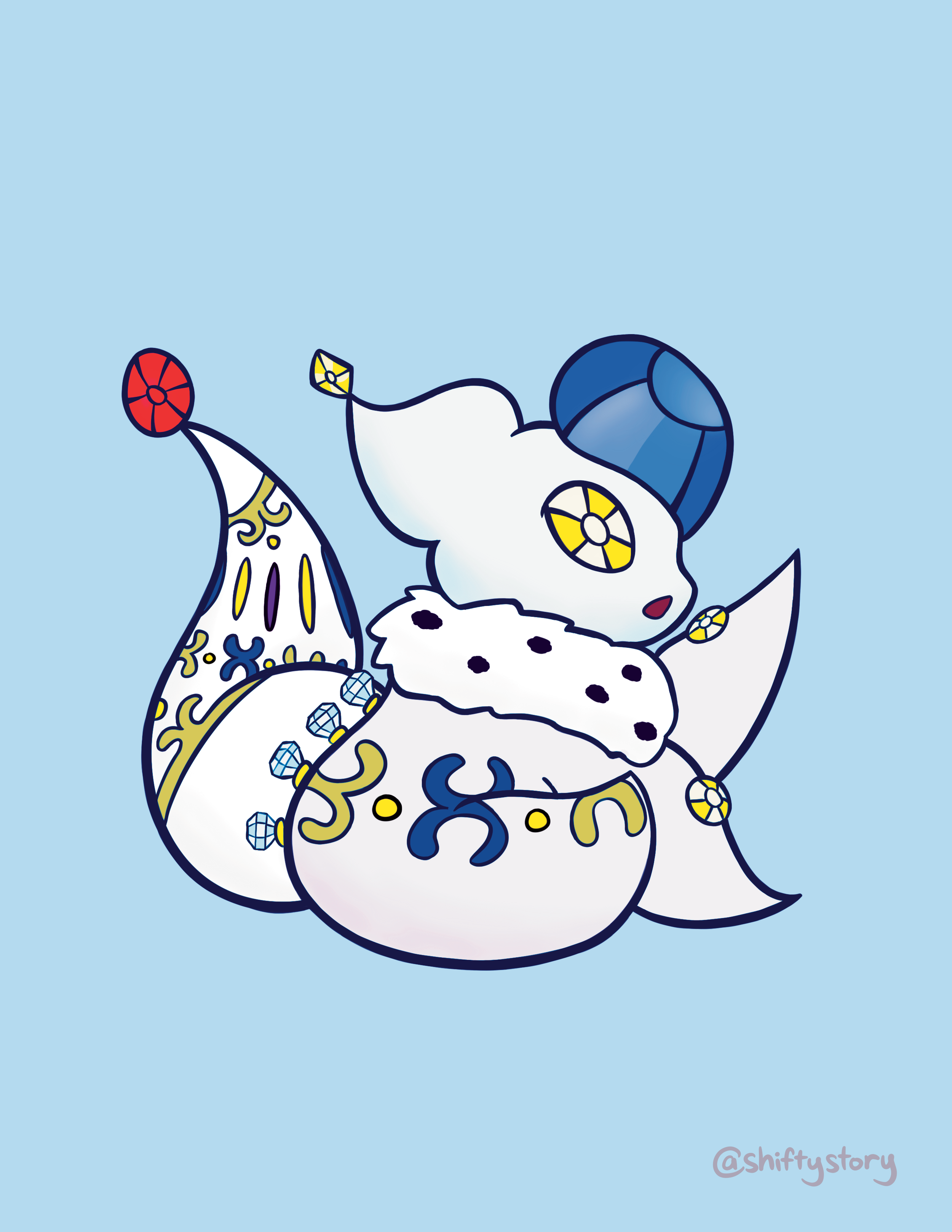 Poster_Prints_8.5_X_11-5 (1).png