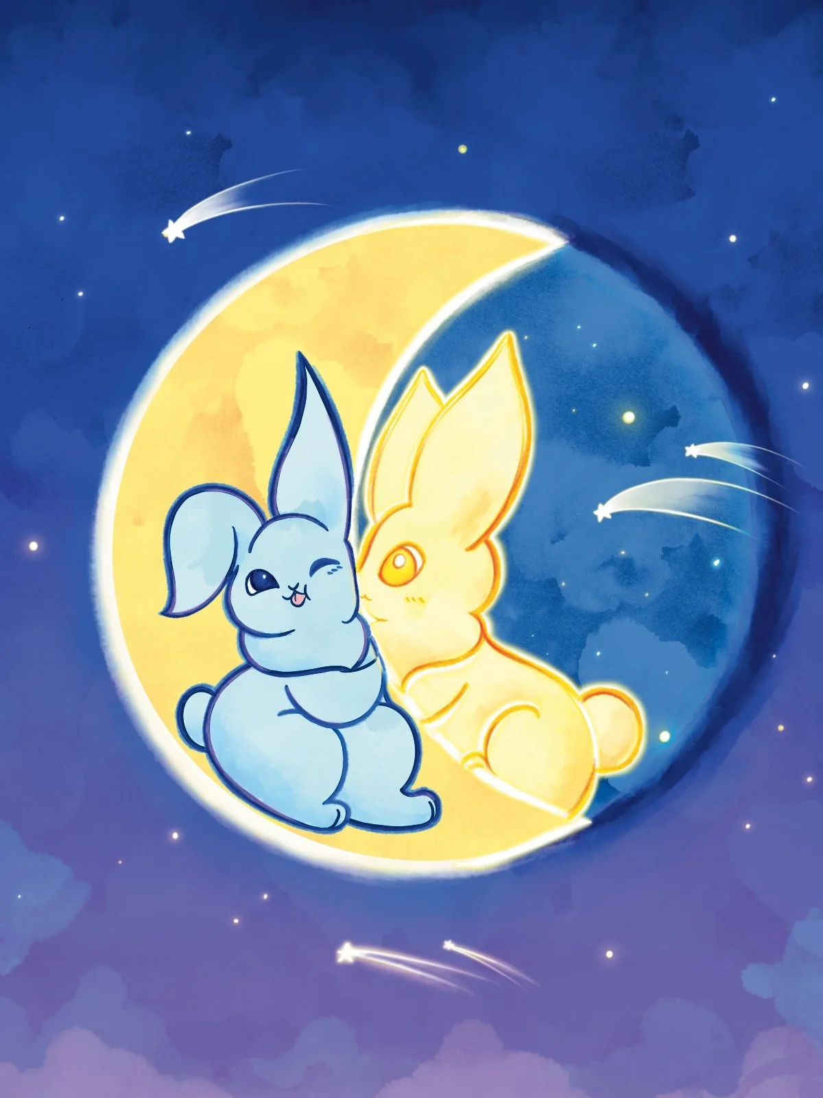 Two_Buns_On_A_Moon 4x6.jpg