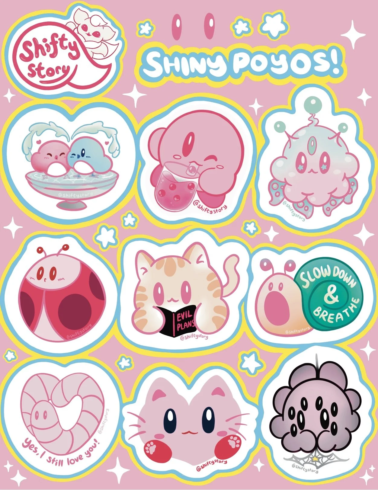 Shiny poyo bg.jpeg