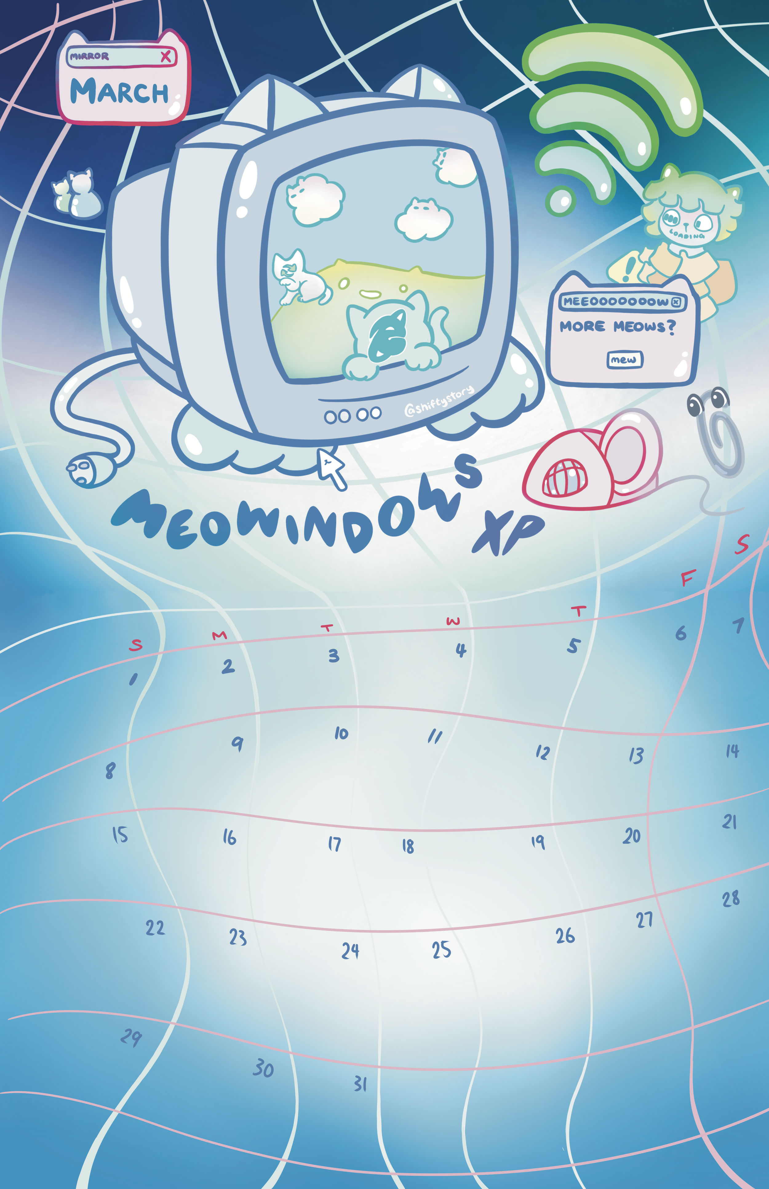 3 Meow_Meow_Mania_.png