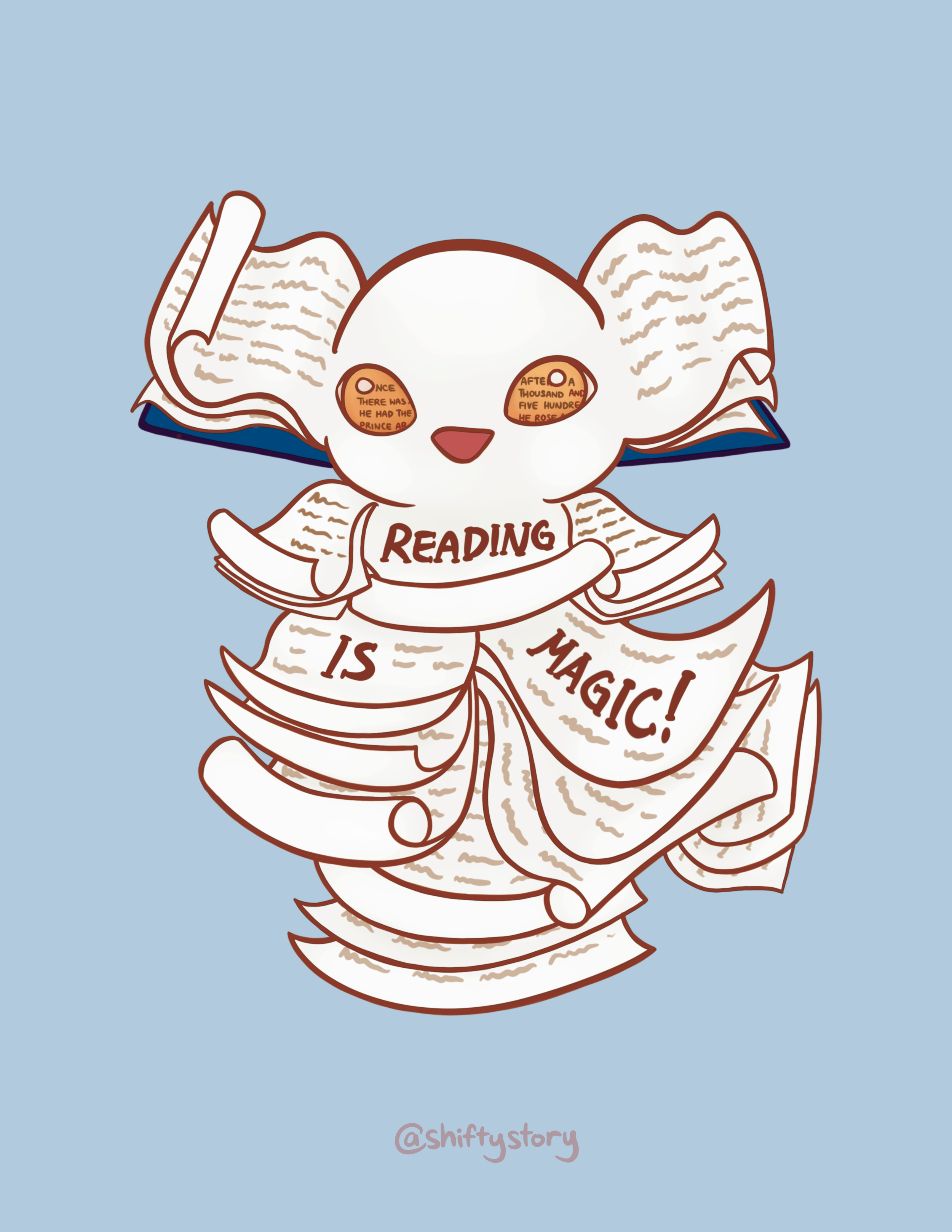 Poster_Prints_8.5_X_11-2.png